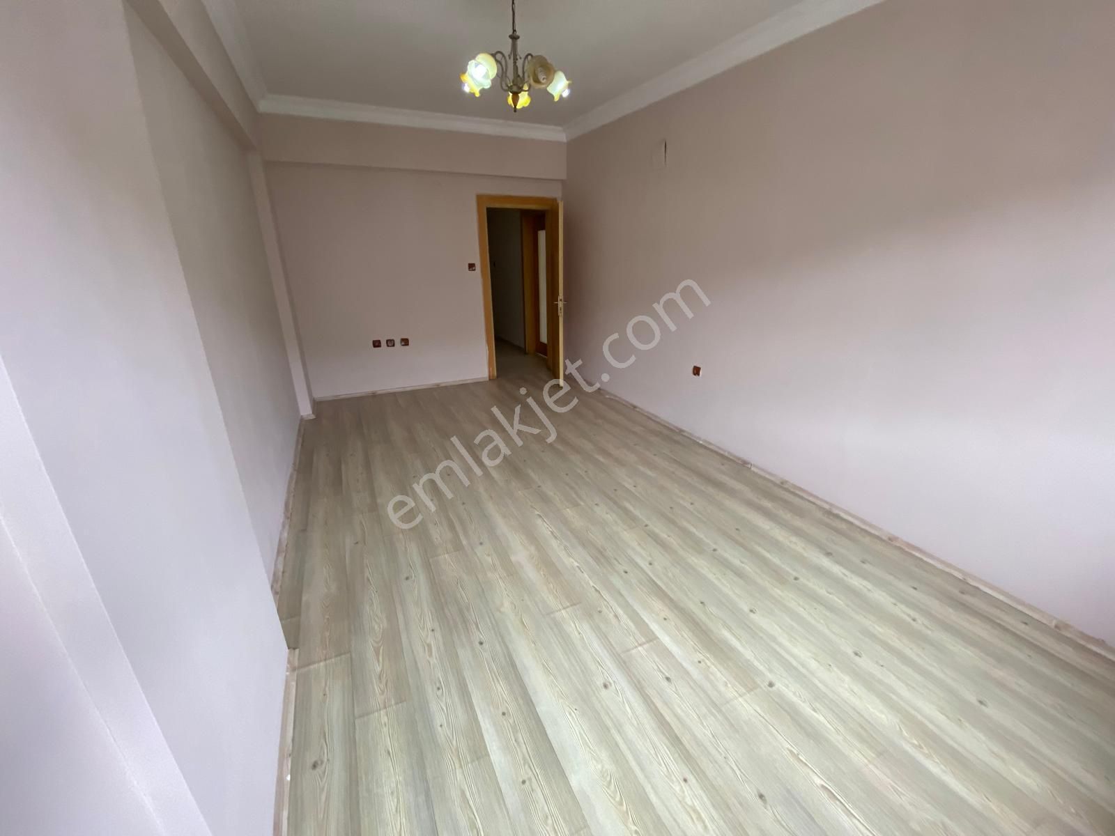 Trabzon Beşirli'de Satılık Dubleks Daire - Görsel 9