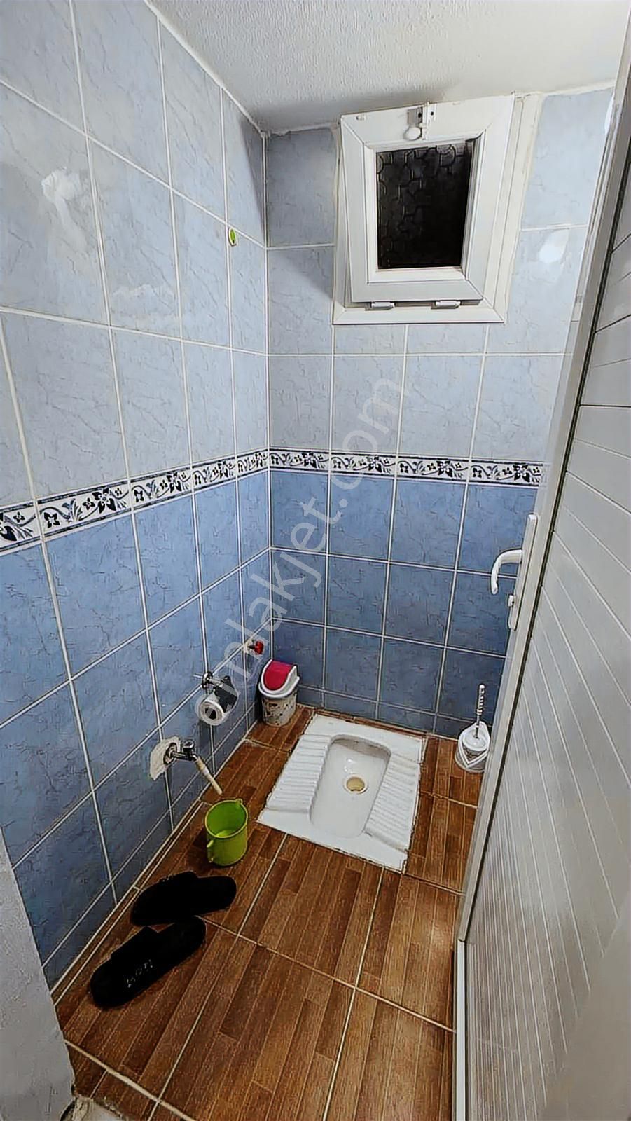 Baven'den Maliyeciler Mahalesinde Geniş Ferah 2+1 Arakat Daire - Görsel 14