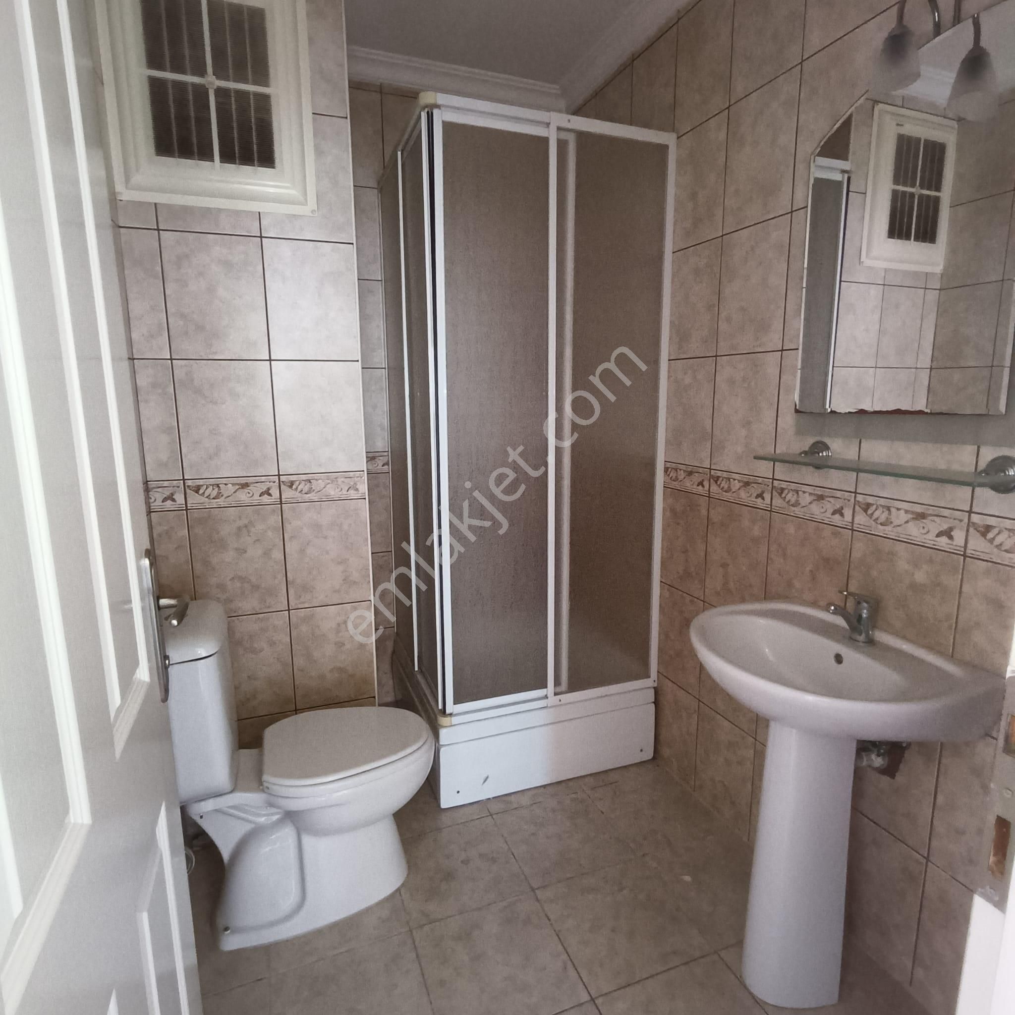 Remax Advantage'den Beşevler Merkezde Kıralık Ofıs - Görsel 9