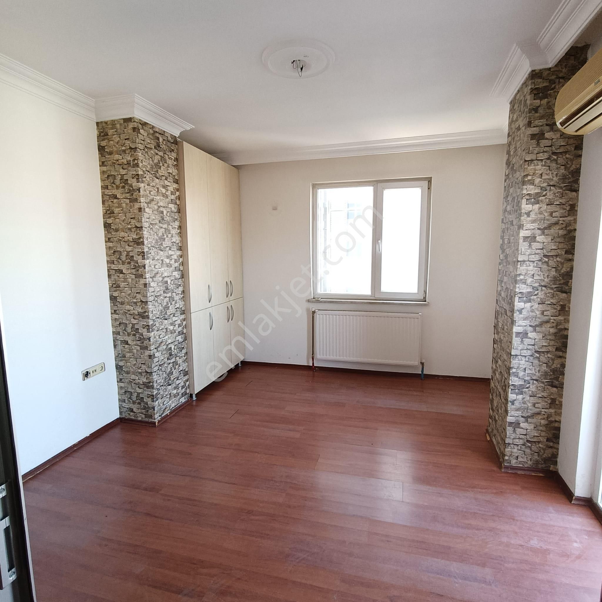 Remax Advantage'den Beşevler Merkezde Kıralık Ofıs - Görsel 8