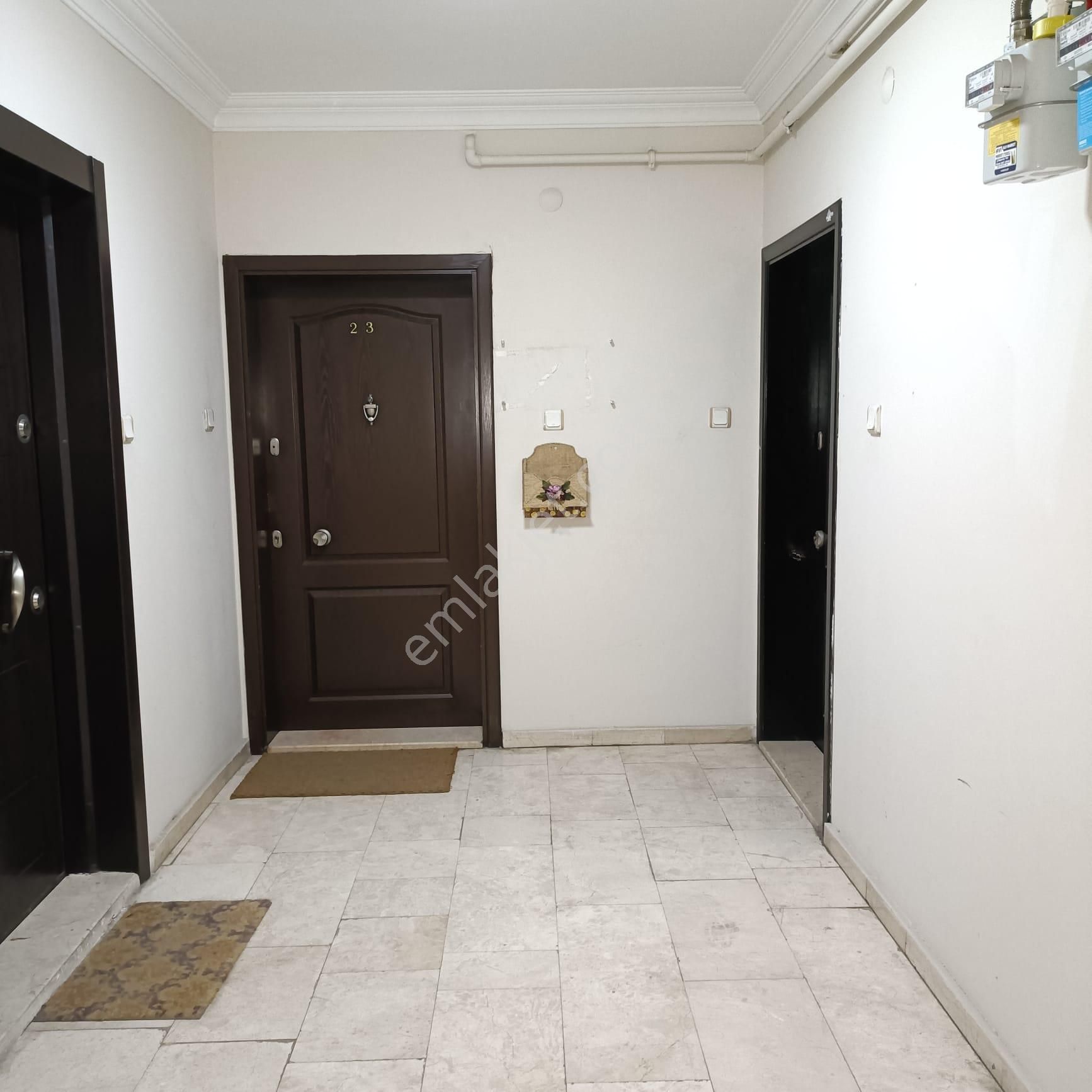 Remax Advantage'den Beşevler Merkezde Kıralık Ofıs - Görsel 5