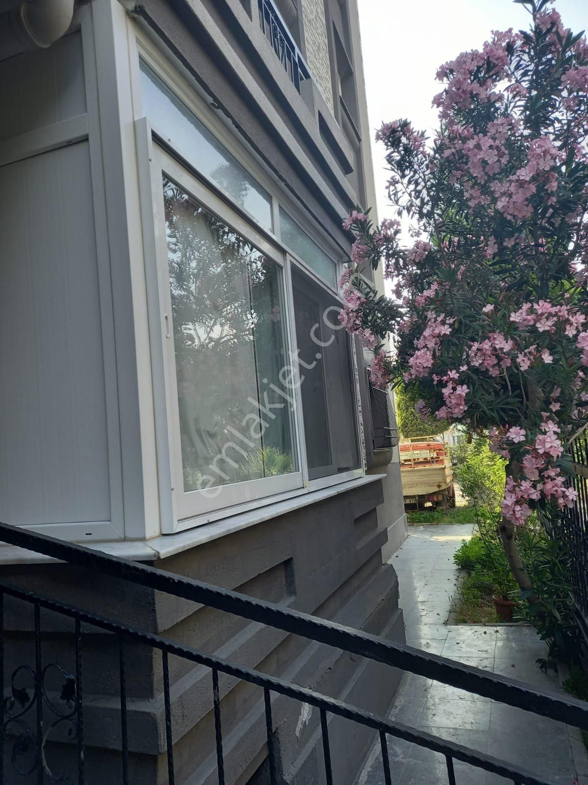 Satılık 3+1 Daire - Görsel 19