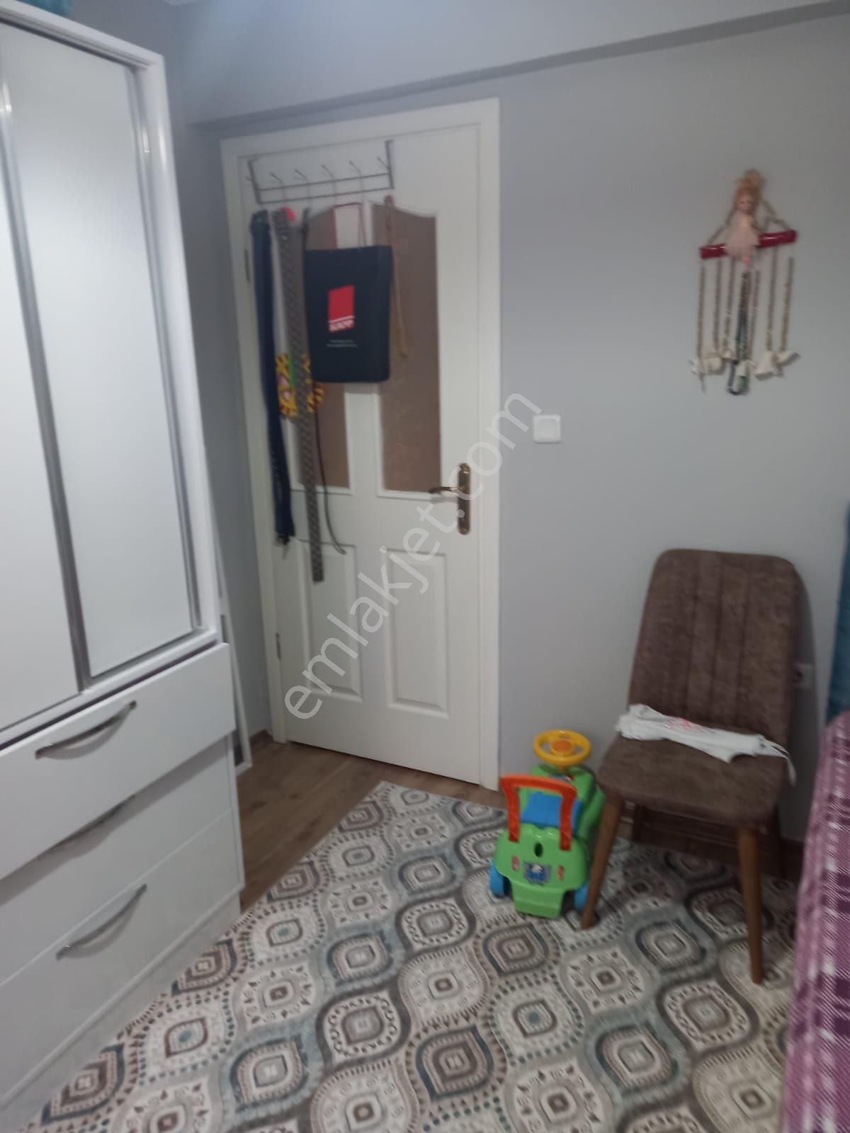 Satılık 3+1 Daire - Görsel 11