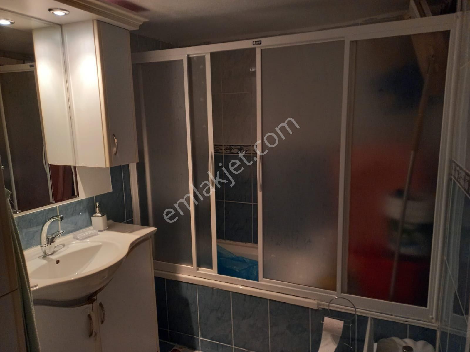 Satılık 3+1 Daire - Görsel 13