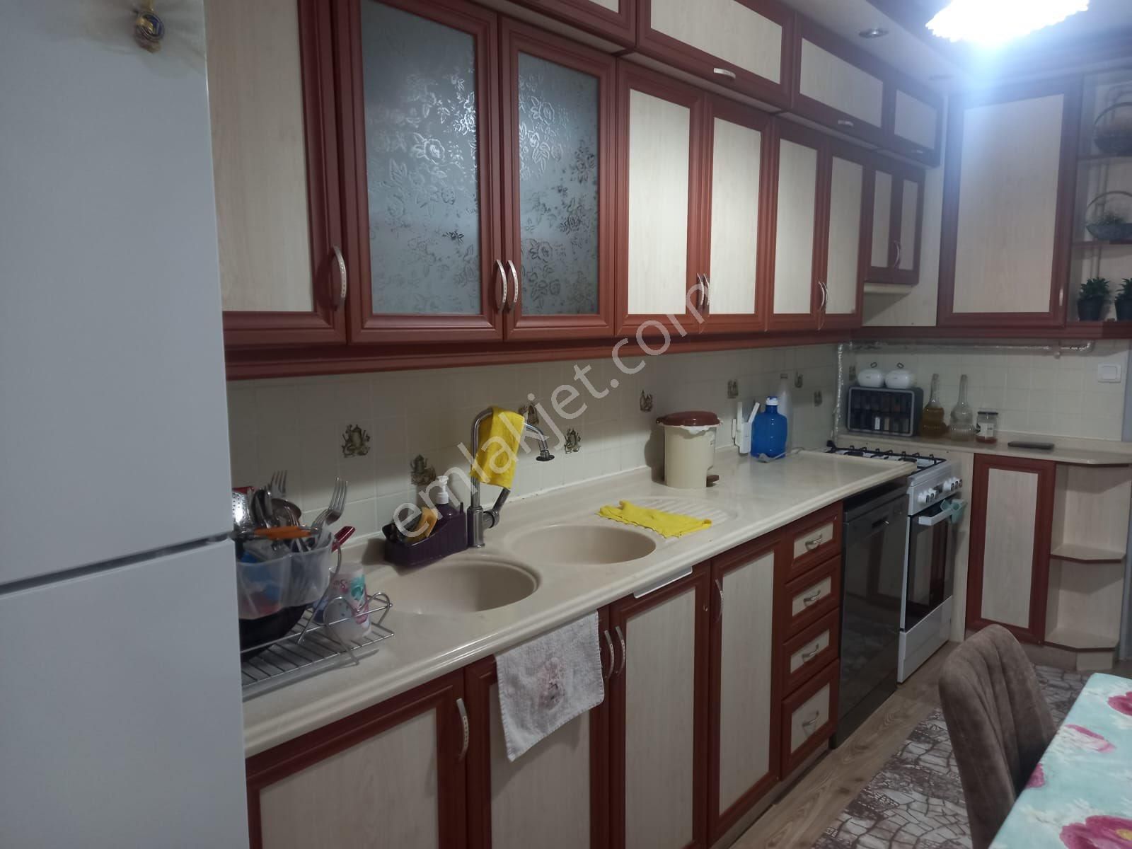 Satılık 3+1 Daire - Görsel 15