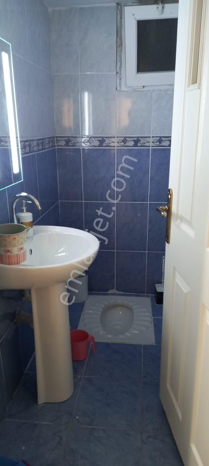 Satılık 3+1 Daire - Görsel 17