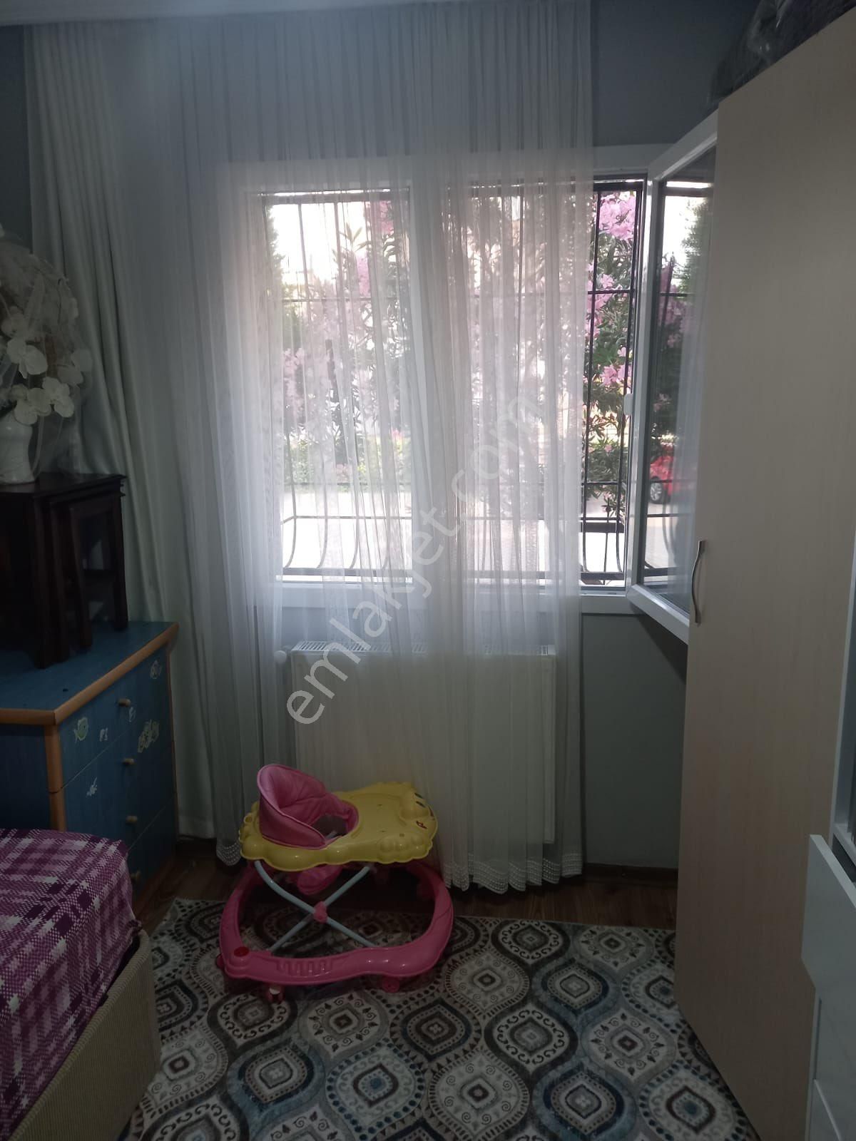 Satılık 3+1 Daire - Görsel 10