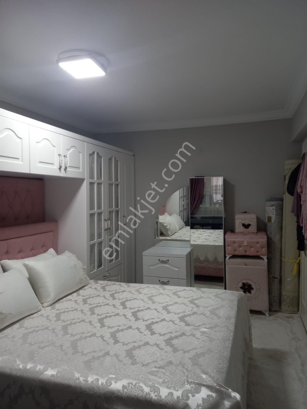 Satılık 3+1 Daire - Görsel 6