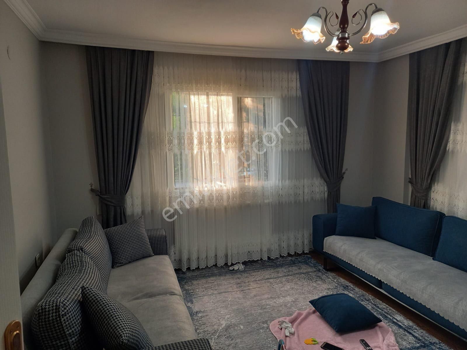 Satılık 3+1 Daire - Görsel 5