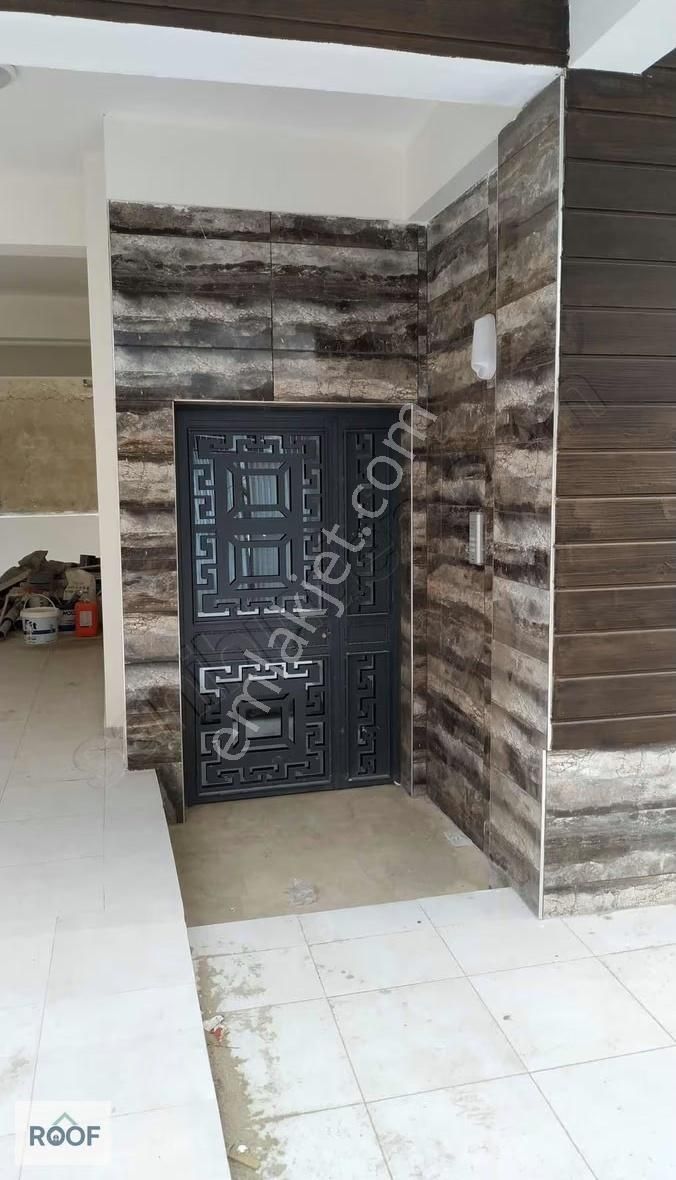 Ege Üniversite Yakını \ Büyük Tip Kiralık Daire - Görsel 5