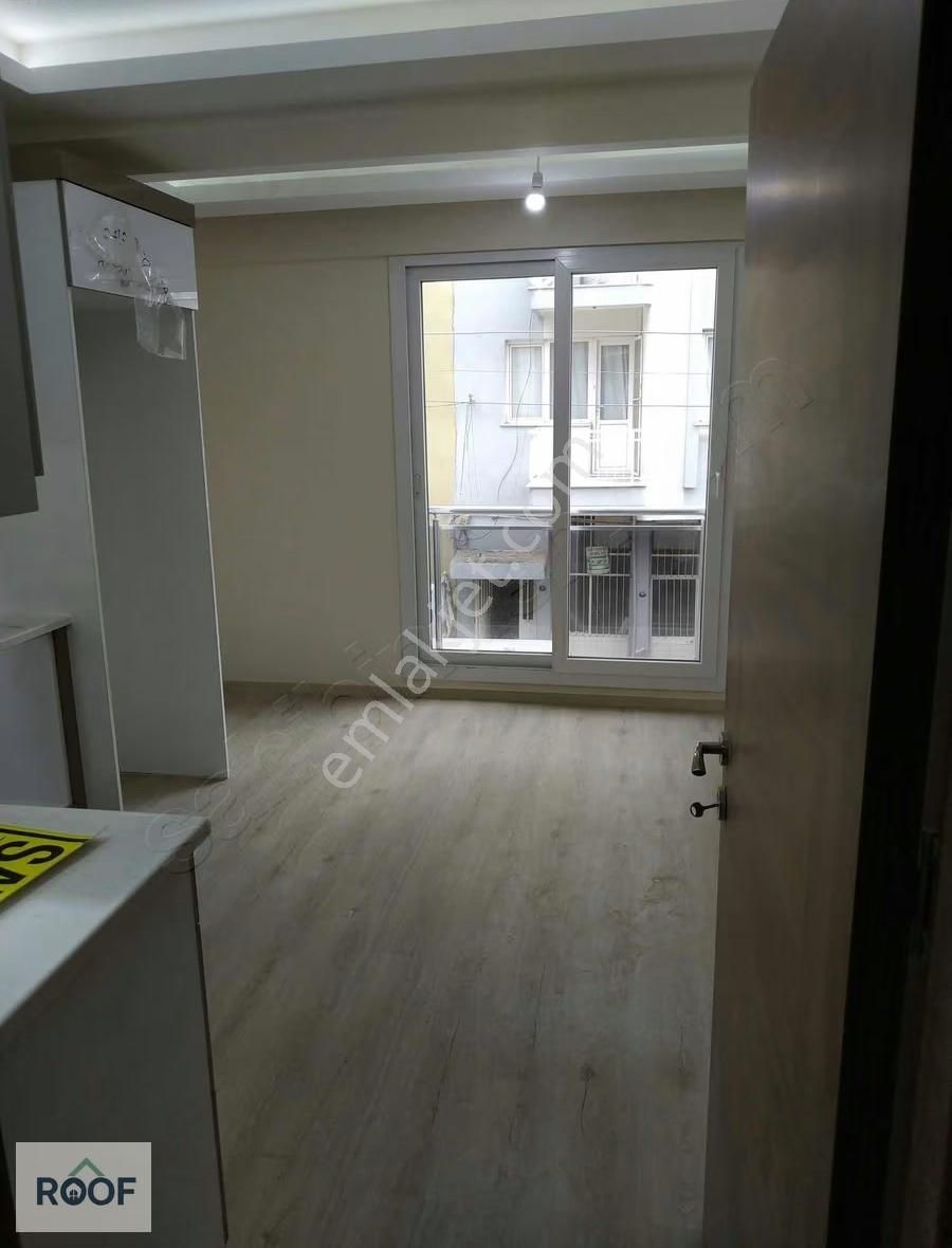 Ege Üniversite Yakını \ Büyük Tip Kiralık Daire - Görsel 2