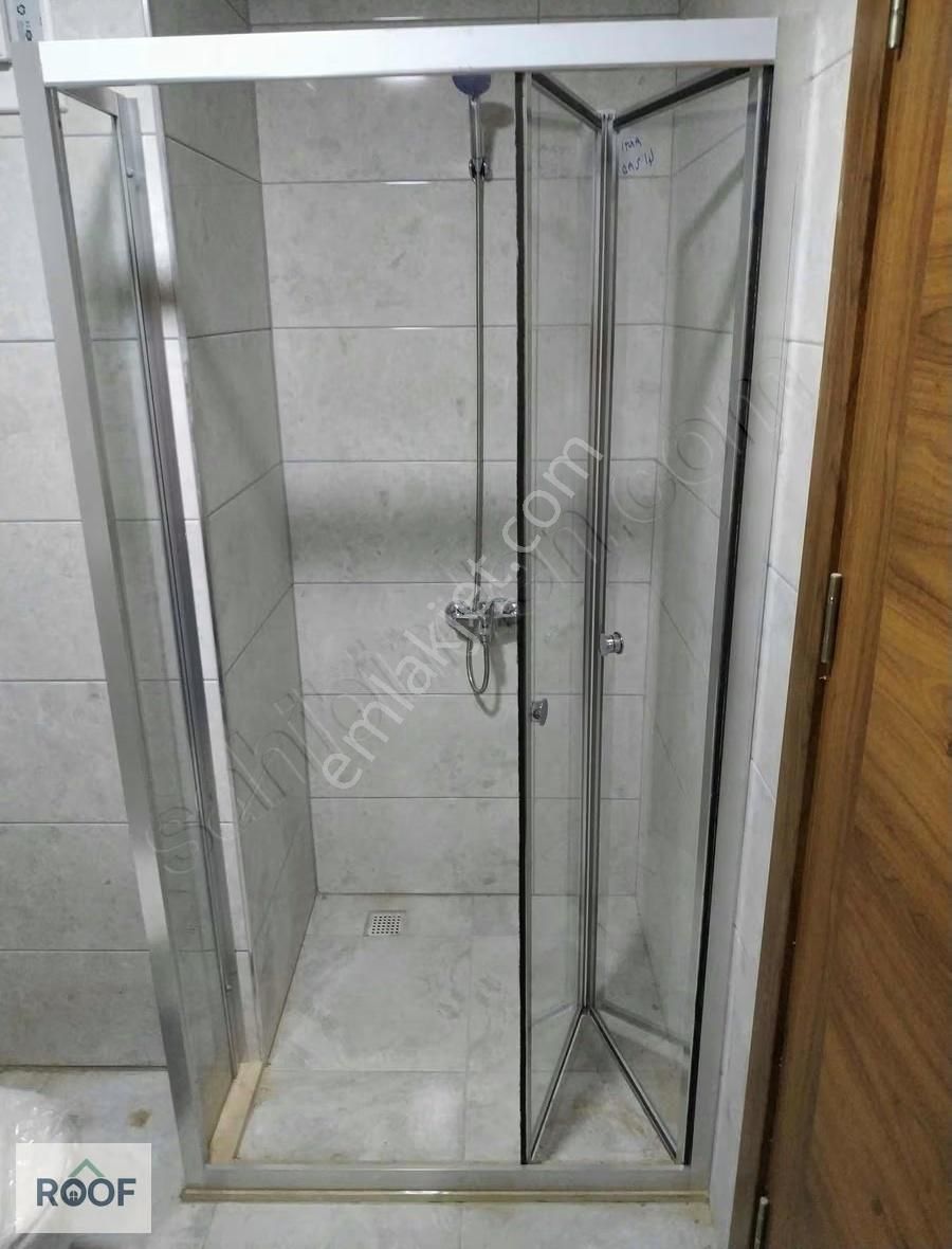 Ege Üniversite Yakını \ Büyük Tip Kiralık Daire - Görsel 7