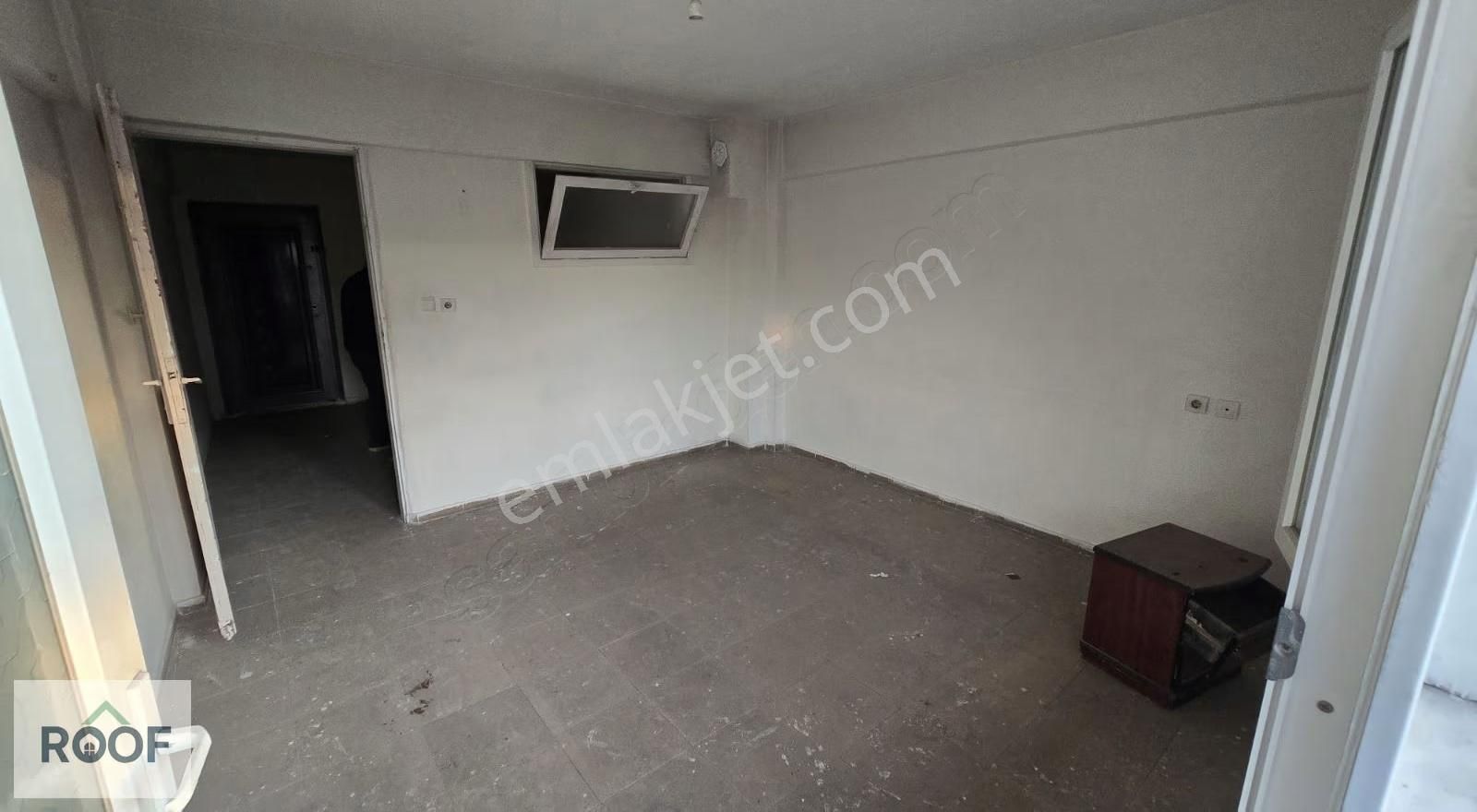 Mevlana'da Kiralık Ara Kat 2+1 Daire - Görsel 3
