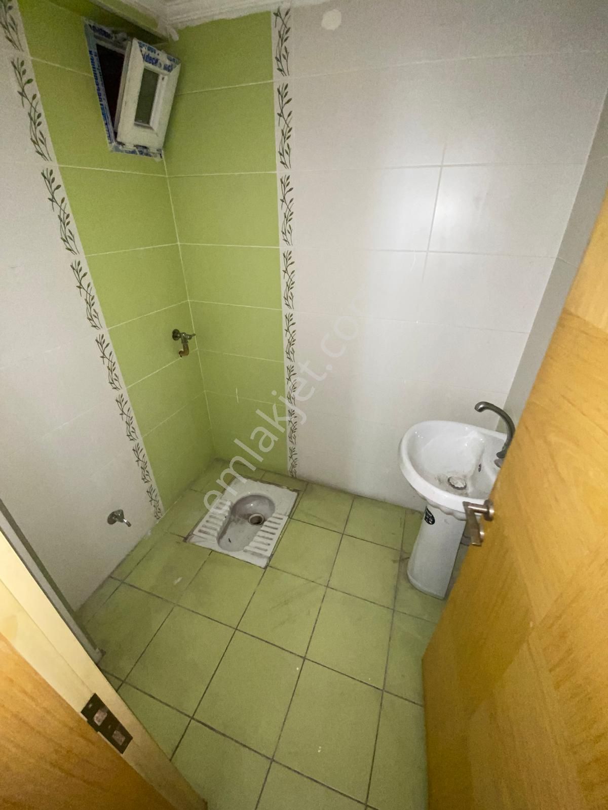 Trabzon Beşirli'de Satılık Deniz Manzaralı Dubleks Daire - Görsel 26