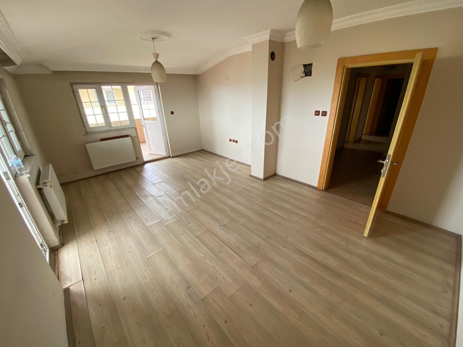 Trabzon Beşirli'de Satılık Deniz Manzaralı Dubleks Daire - Görsel 10