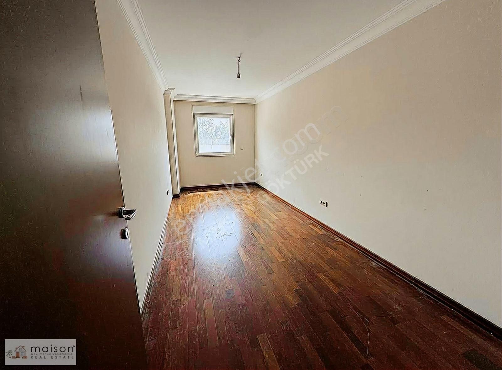 Maıson Göktürk Palms Resıdence'de Kiralık 2+1 Ofis & Konut - Görsel 29