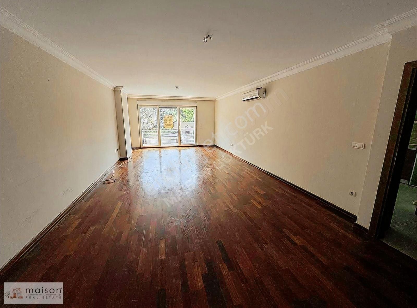 Maıson Göktürk Palms Resıdence'de Kiralık 2+1 Ofis & Konut - Görsel 24