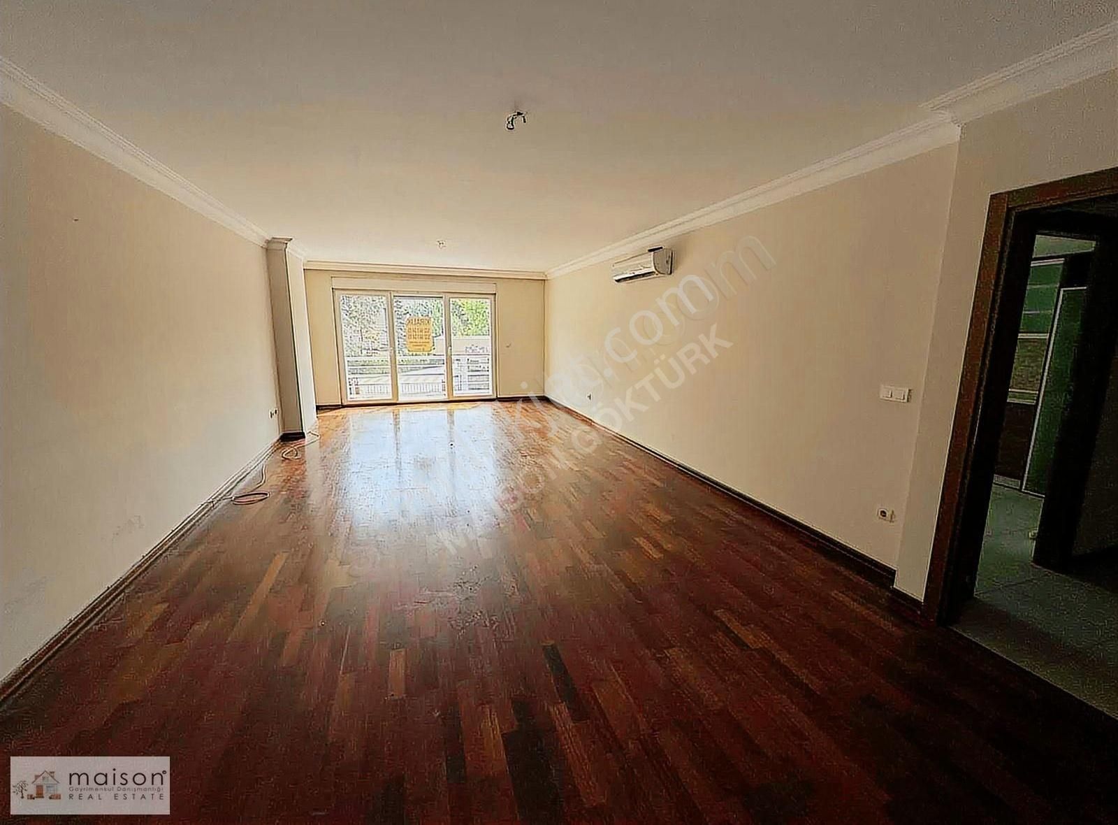 Maıson Göktürk Palms Resıdence'de Kiralık 2+1 Ofis & Konut - Görsel 31