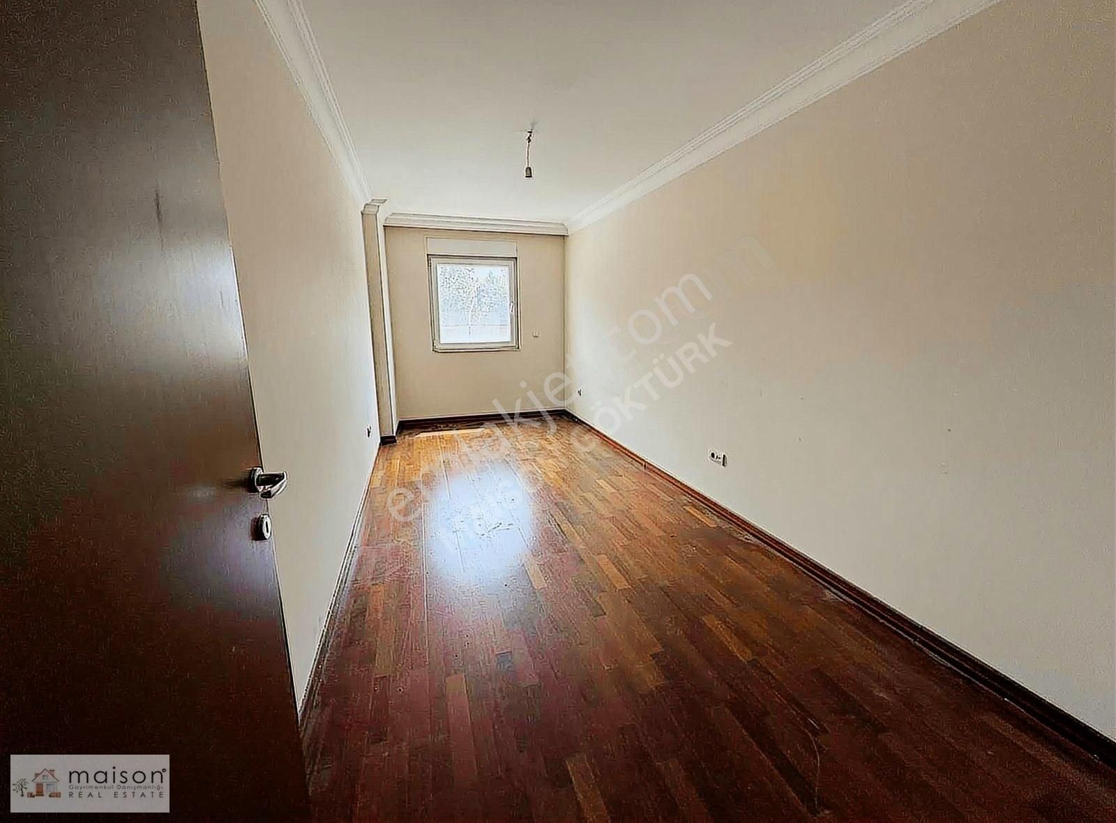 Maıson Göktürk Palms Resıdence'de Kiralık 2+1 Ofis & Konut - Görsel 4