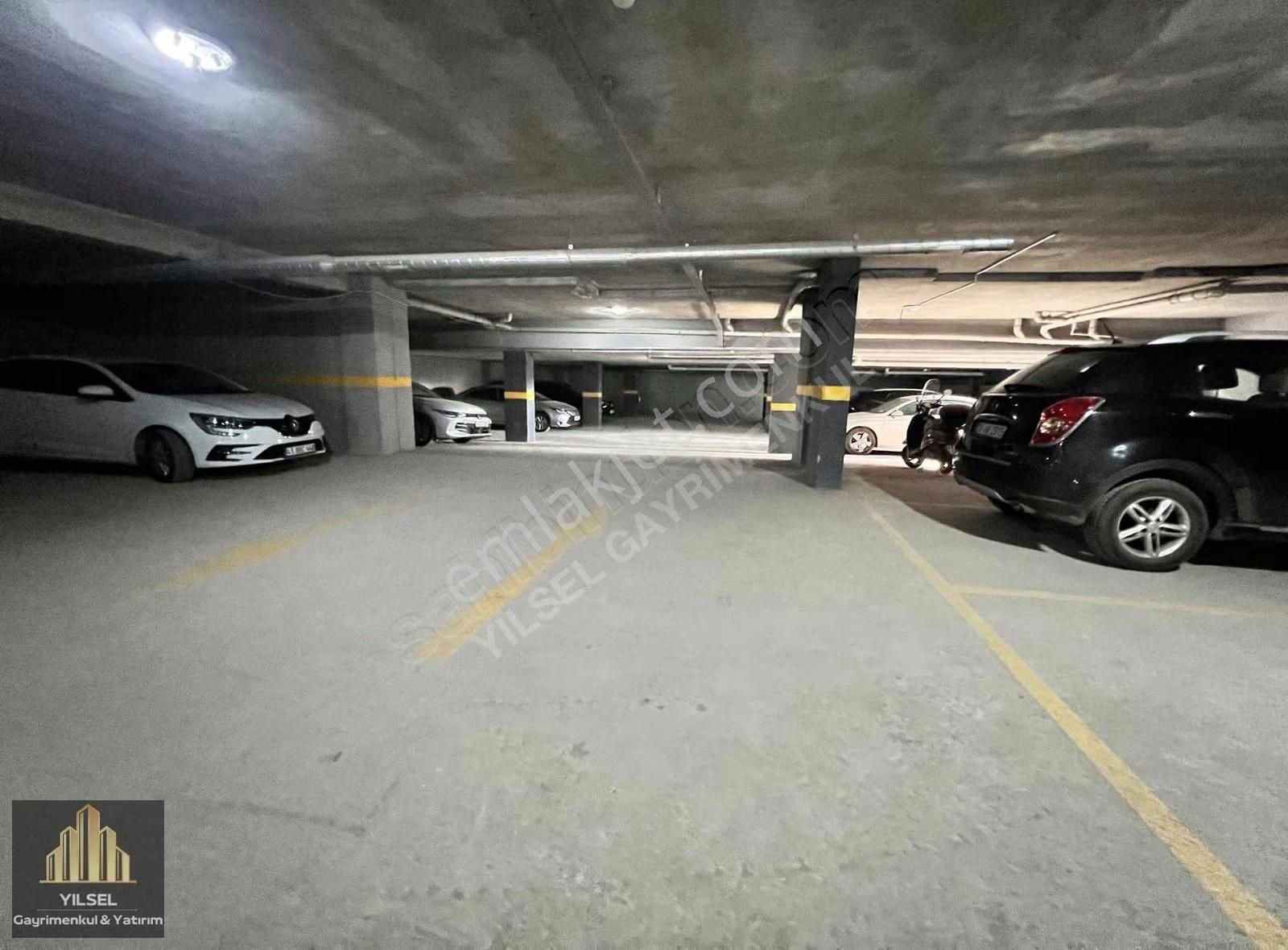 Darıca Es'marin Konaklarında Acil Satılık 4+1 Üst Dubleks Daie - Görsel 15