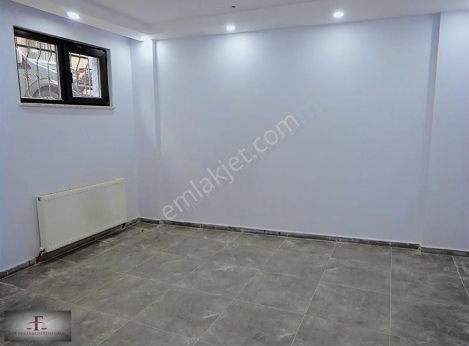 B.evler Yenibosna Ç.çeşme Mah.satılık 2+1 Amerikan Mutfaklı Dair - Görsel 18