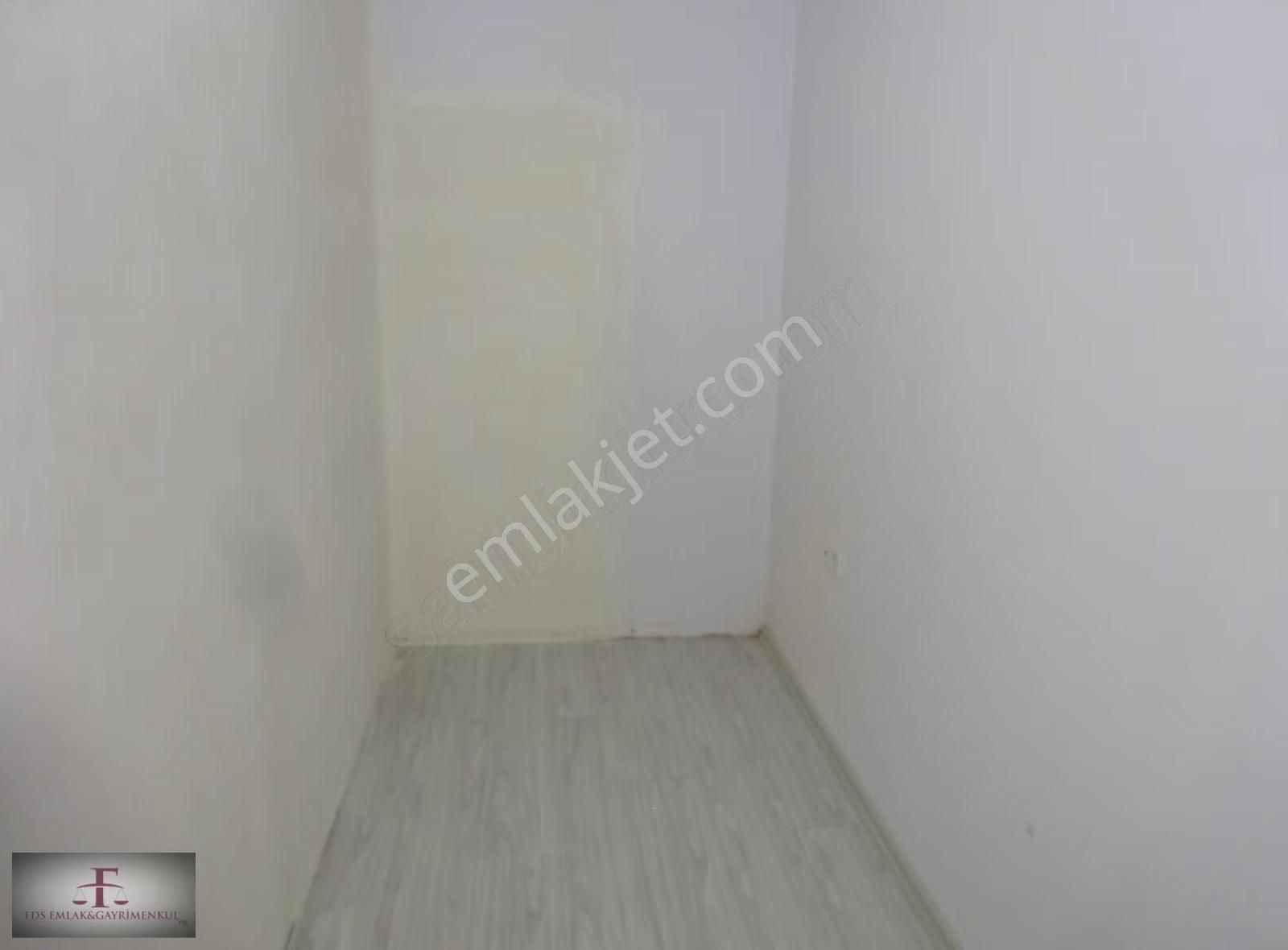 B.evler Yenibosna Ç.çeşme Mah.satılık 2+1 Amerikan Mutfaklı Dair - Görsel 24