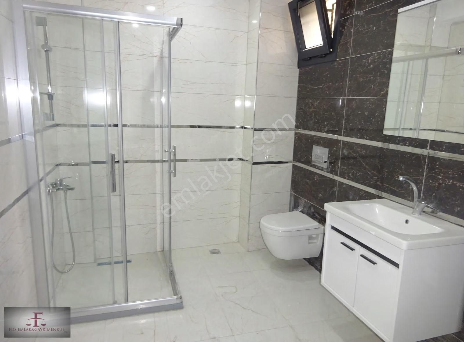 B.evler Yenibosna Ç.çeşme Mah.satılık 2+1 Amerikan Mutfaklı Dair - Görsel 25