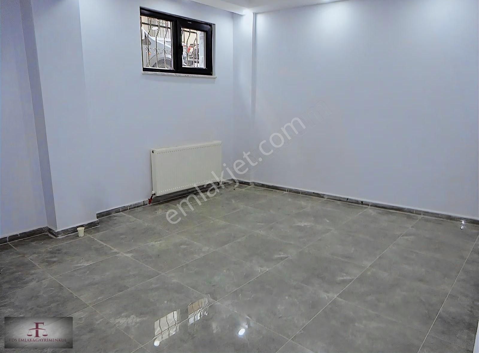 B.evler Yenibosna Ç.çeşme Mah.satılık 2+1 Amerikan Mutfaklı Dair - Görsel 3