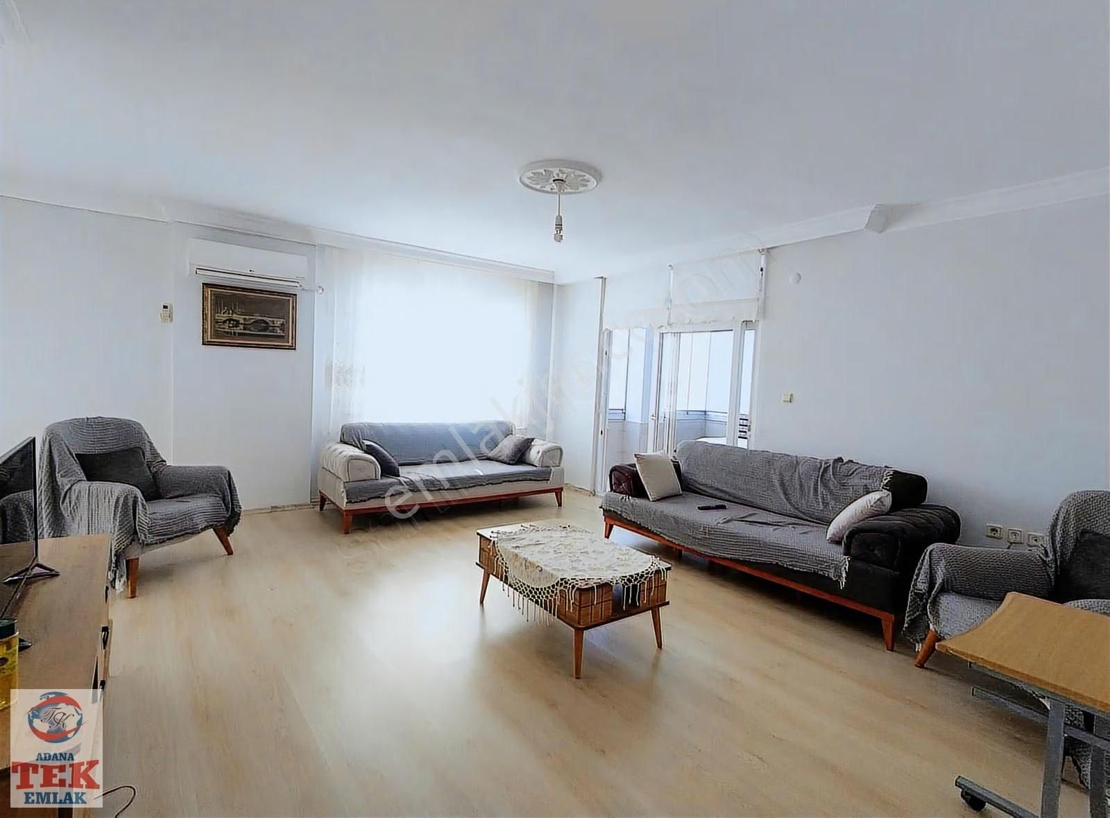 Huzurevleri Başkent Okulu Yakını Her Kat Tek 4+1 Satılık Daire - Görsel 5