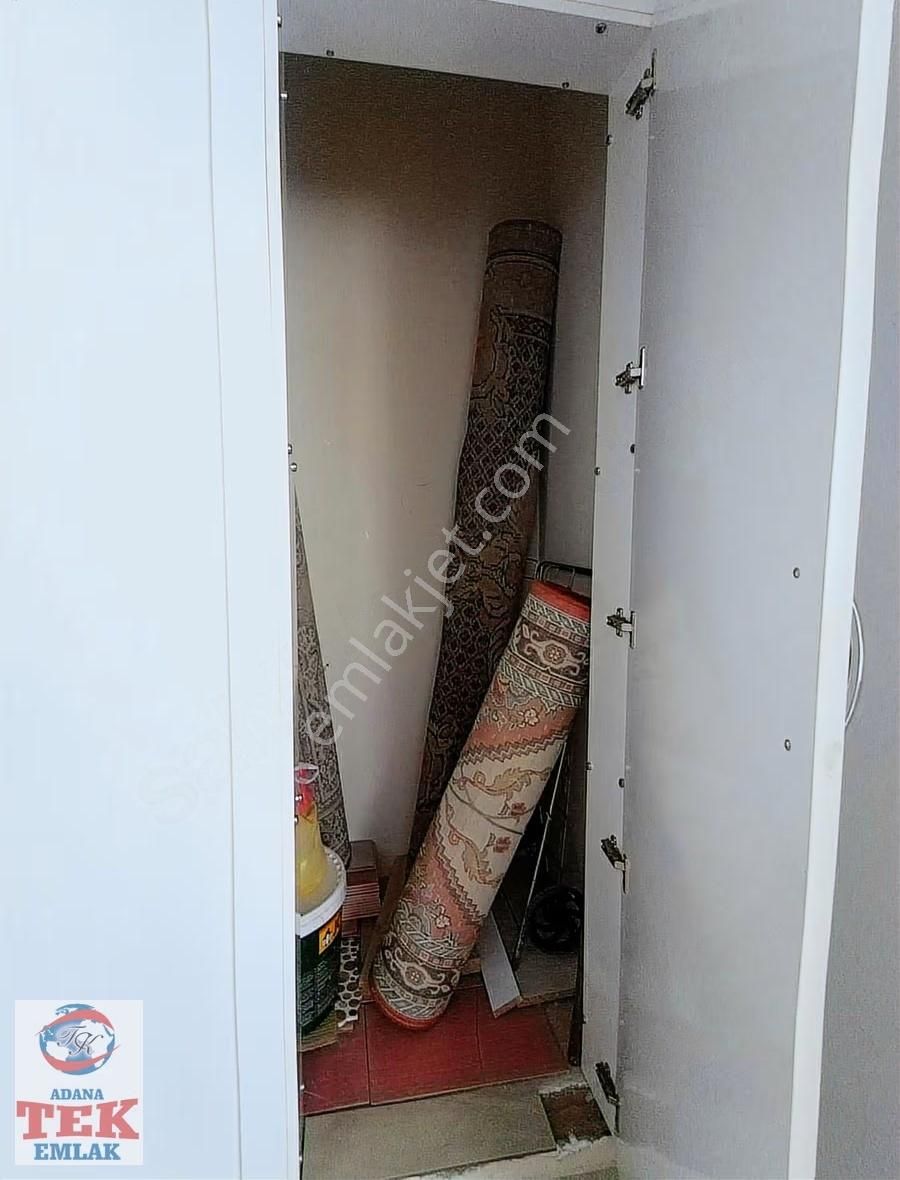 Huzurevleri Başkent Okulu Yakını Her Kat Tek 4+1 Satılık Daire - Görsel 6