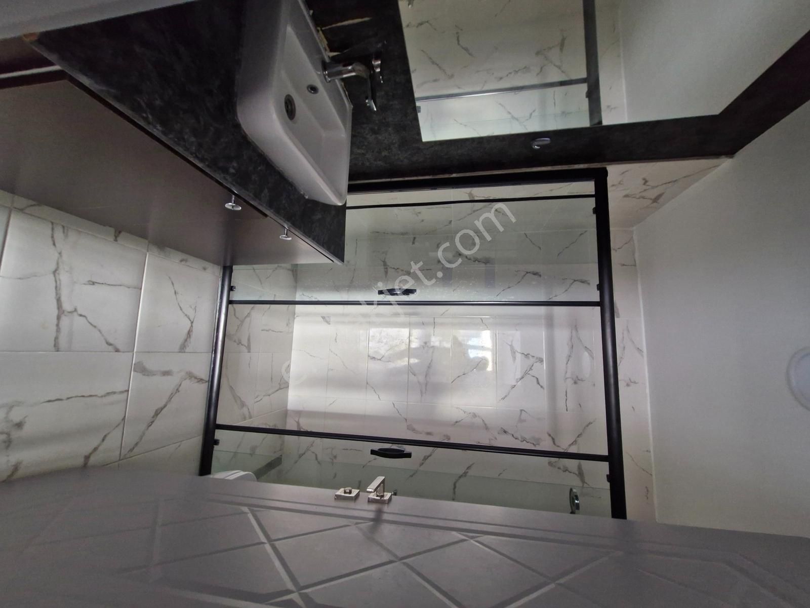 Marmara Parka 10 Dakika Merkezi Konumda 3+1 Satılık Daire - Görsel 20