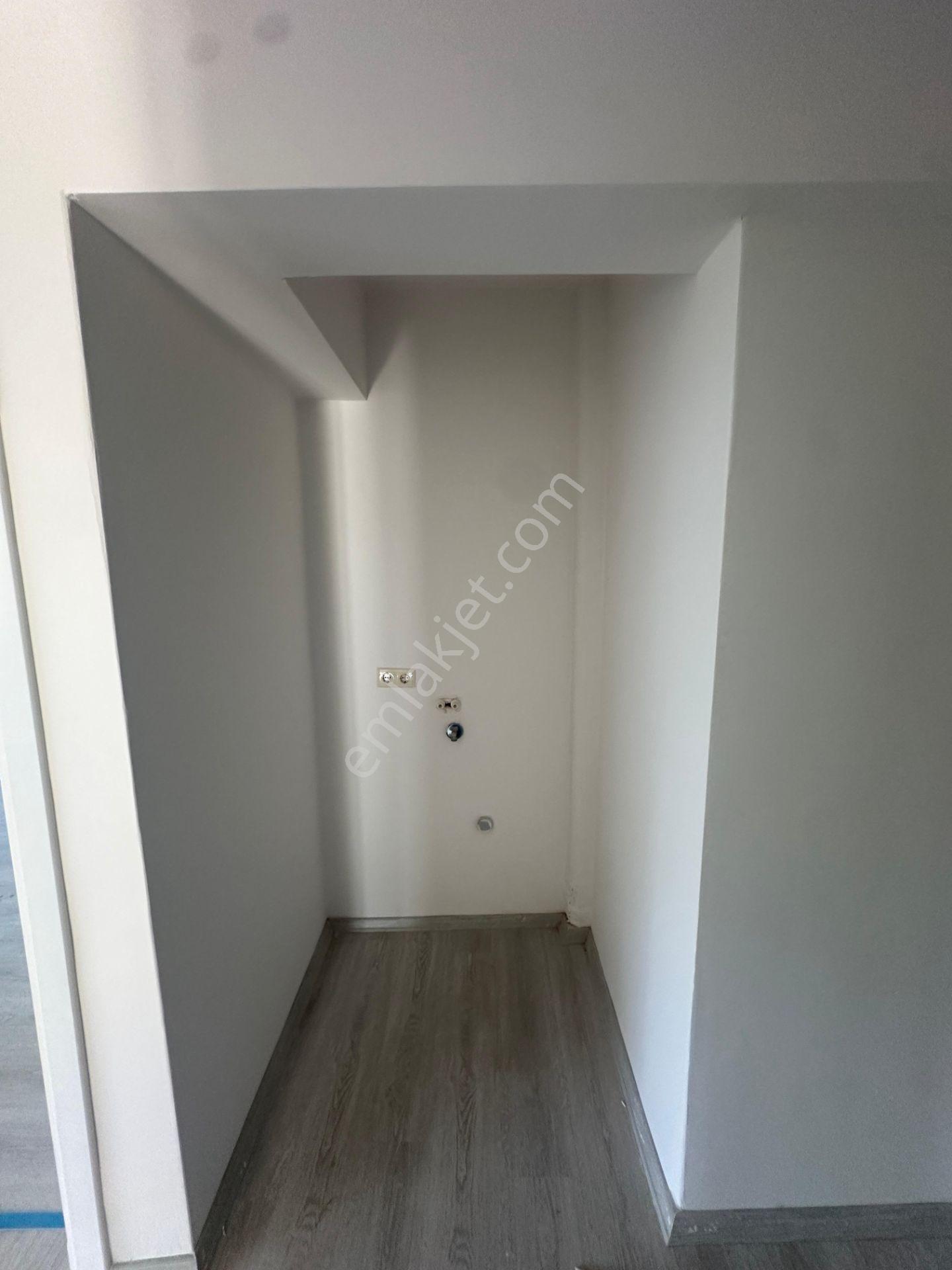 Giresun Tirebolu Da 3+1 Deniz Manzaralı Lüx Daire - Görsel 15