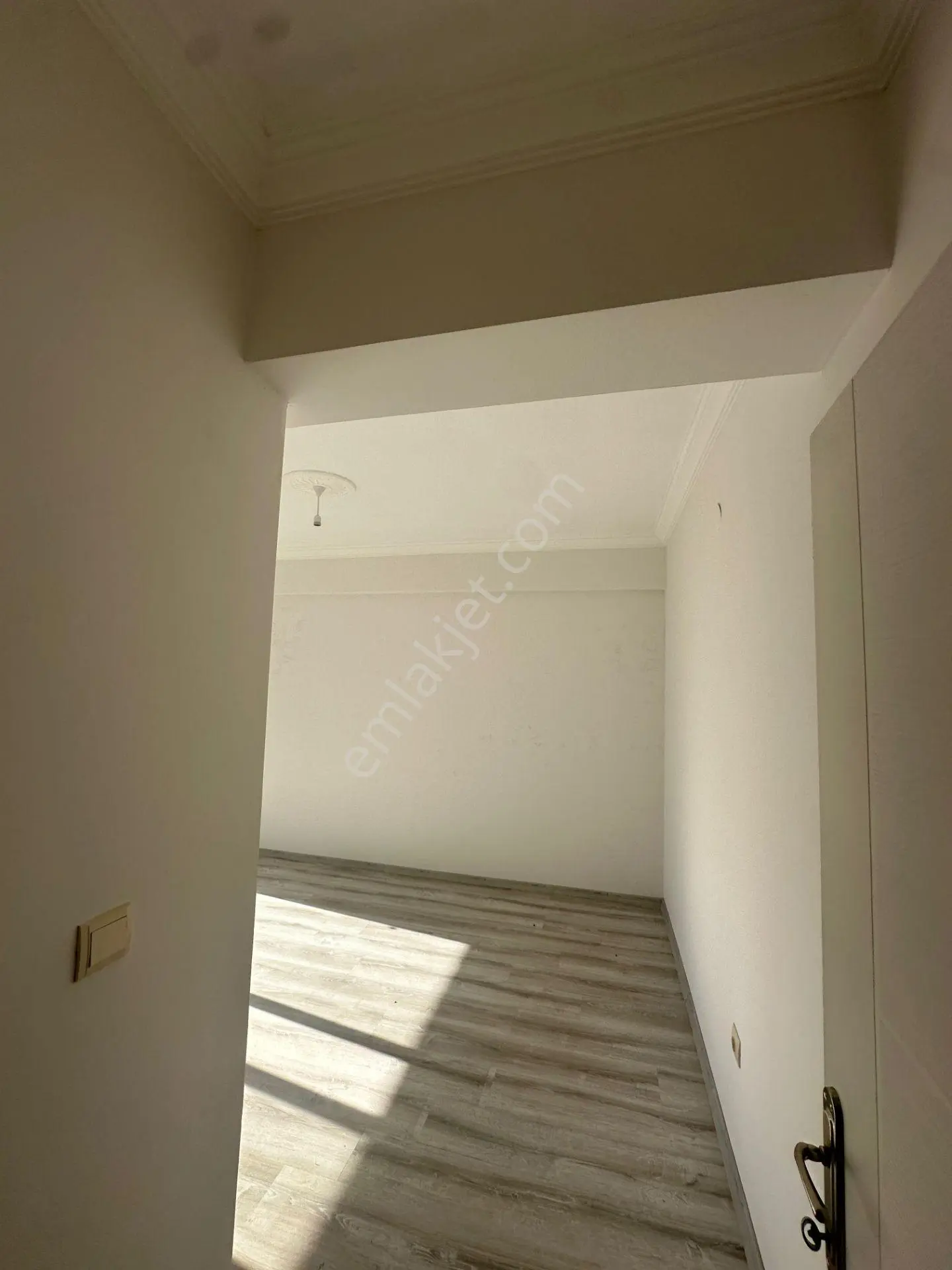 Giresun Tirebolu Da 3+1 Deniz Manzaralı Lüx Daire - Görsel 4