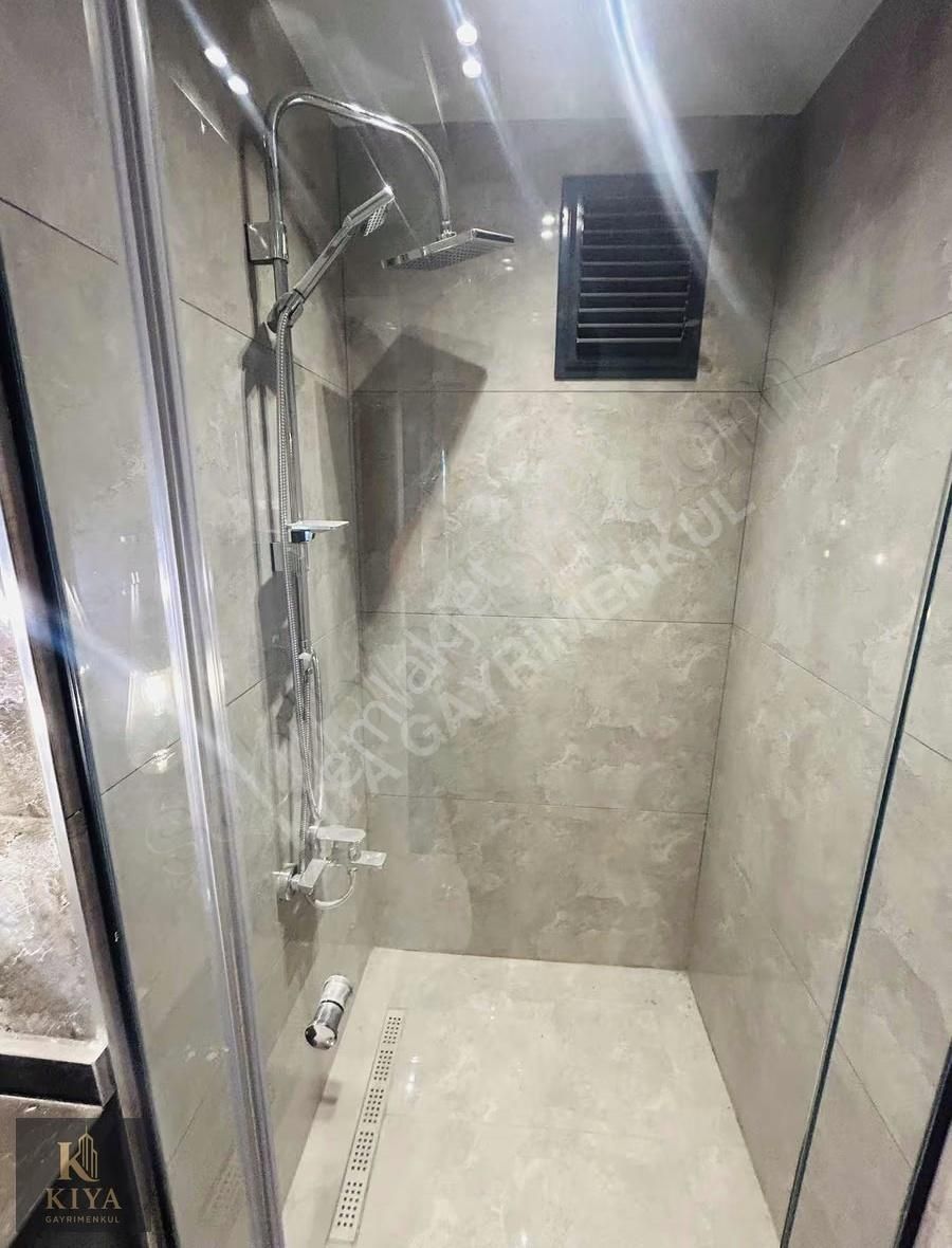 Belkısın En Prestijli Yapısı 2+1 Ultra Lüks Daire - Görsel 19