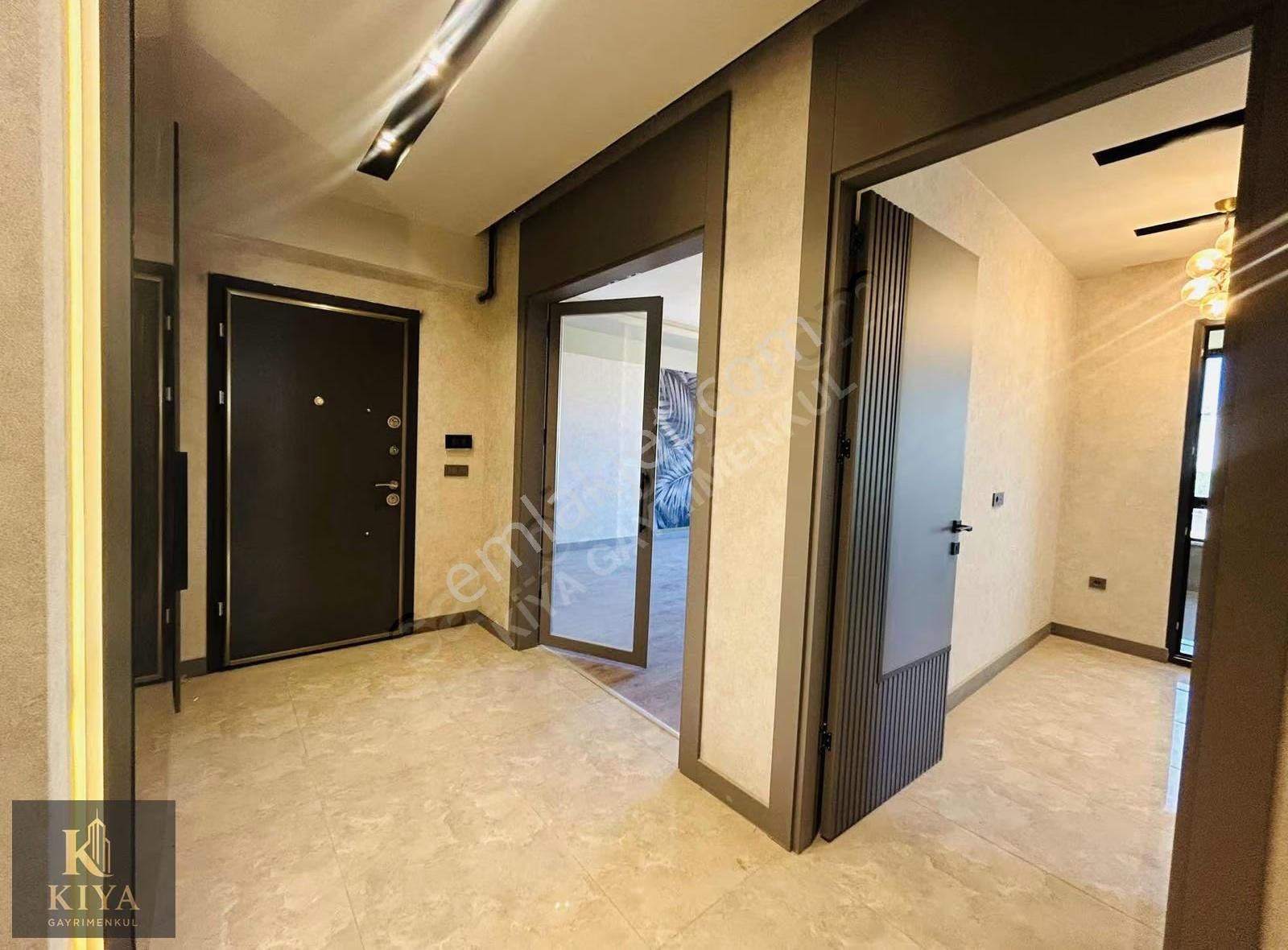 Belkısın En Prestijli Yapısı 2+1 Ultra Lüks Daire - Görsel 7