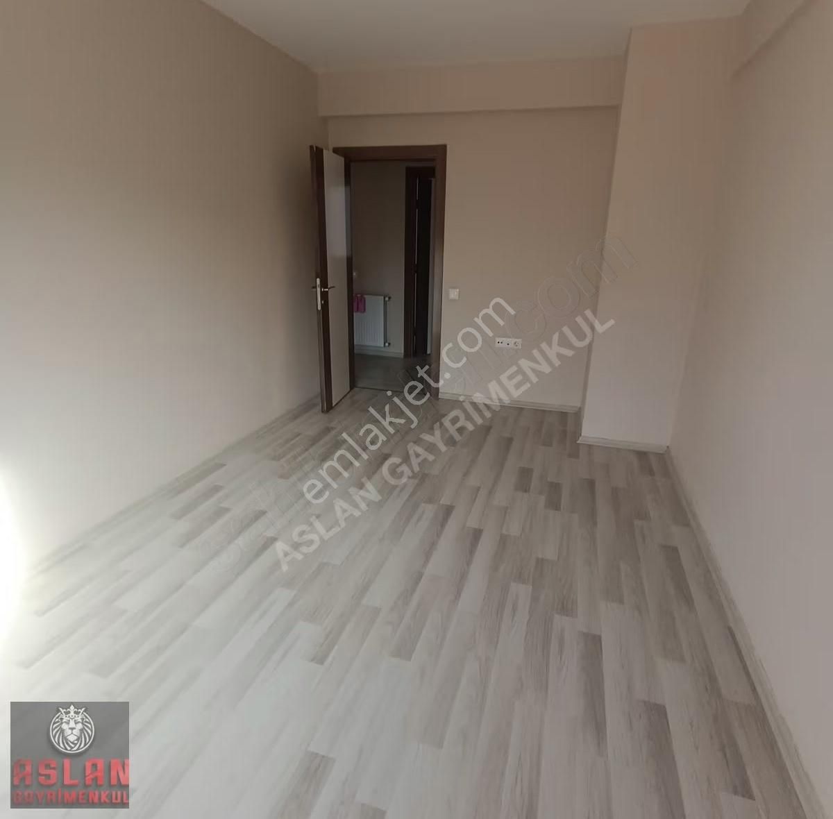 Aslan Emlak Gayrimenkul 'den Şirintepe'de Kiralık 3+1 - Görsel 18