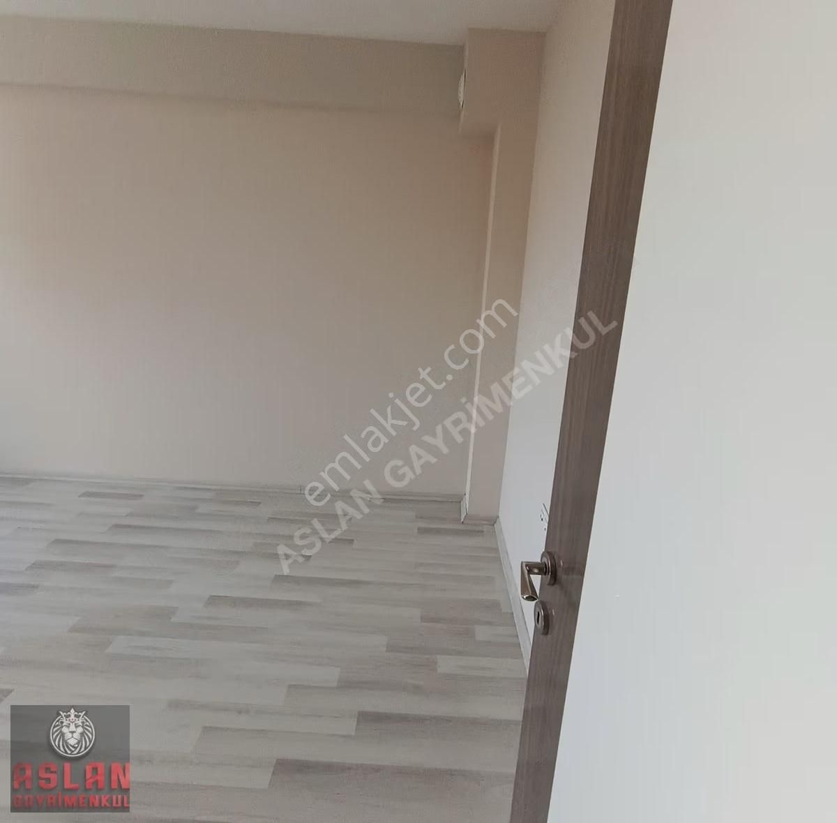 Aslan Emlak Gayrimenkul 'den Şirintepe'de Kiralık 3+1 - Görsel 23