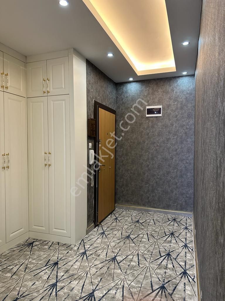 Mavi Emlak Tan Seyrantepede Satılık 3+1 Lüks Daire 4.600.000 Tl - Görsel 19