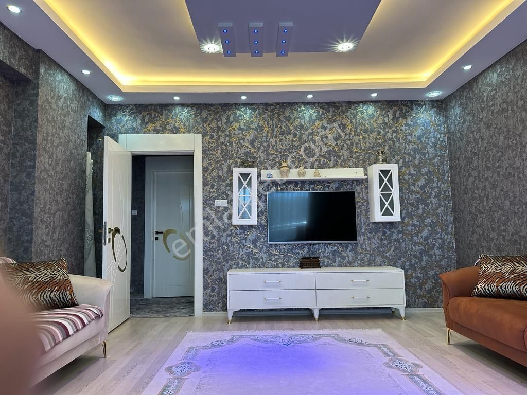 Mavi Emlak Tan Seyrantepede Satılık 3+1 Lüks Daire 4.600.000 Tl - Görsel 14