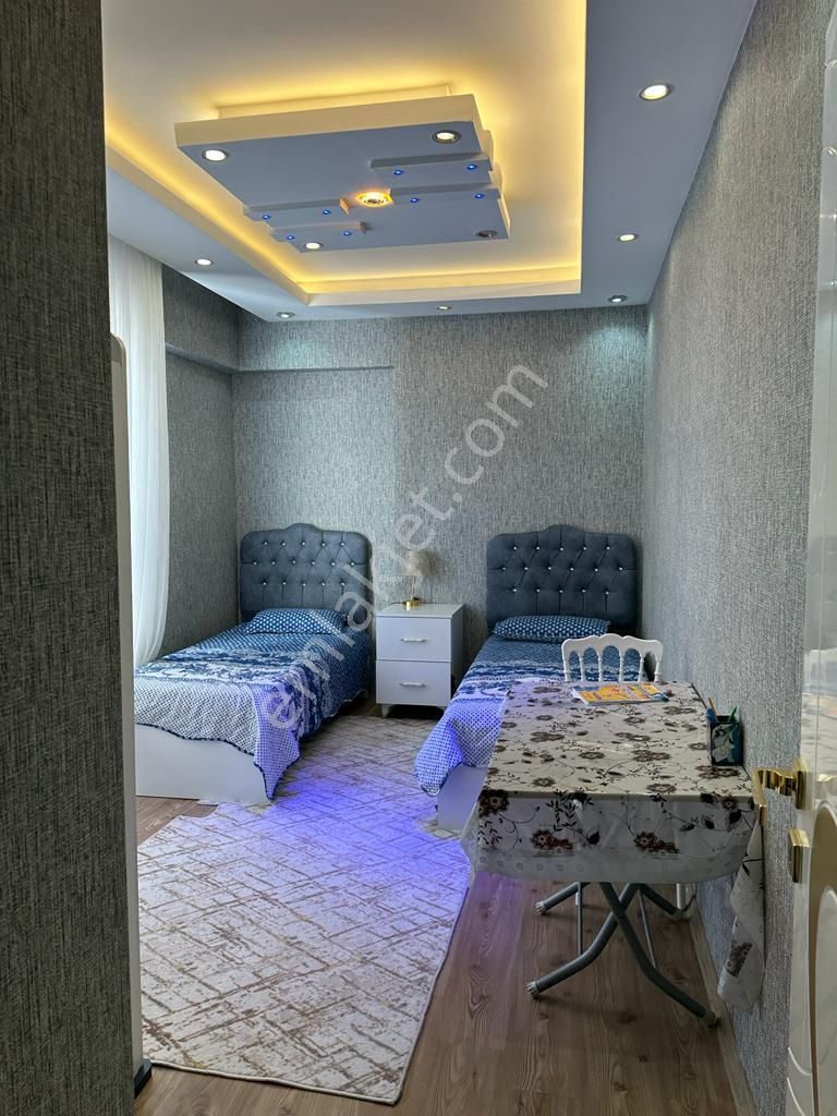 Mavi Emlak Tan Seyrantepede Satılık 3+1 Lüks Daire 4.600.000 Tl - Görsel 22