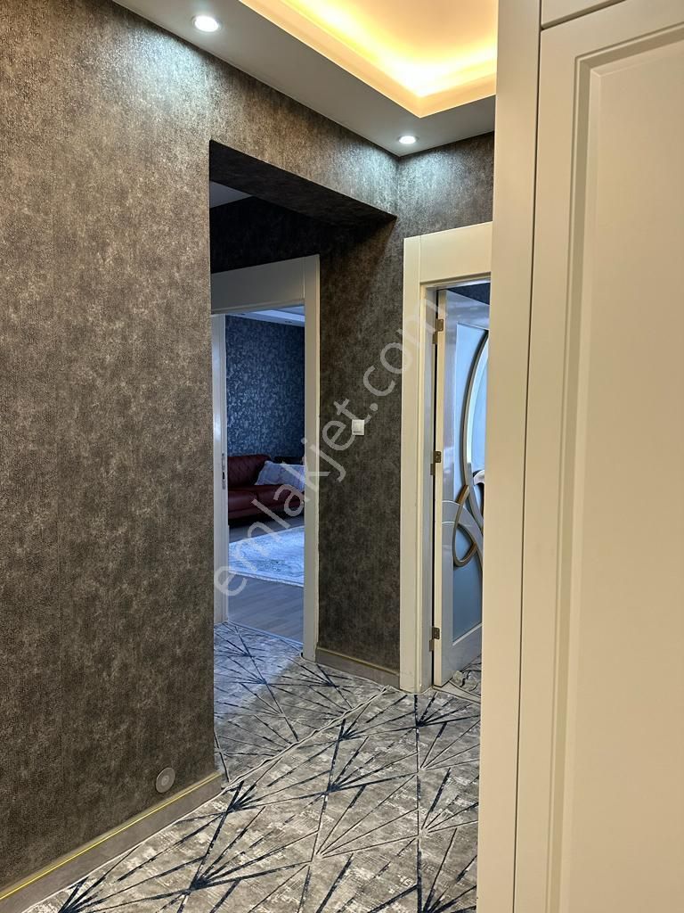 Mavi Emlak Tan Seyrantepede Satılık 3+1 Lüks Daire 4.600.000 Tl - Görsel 5