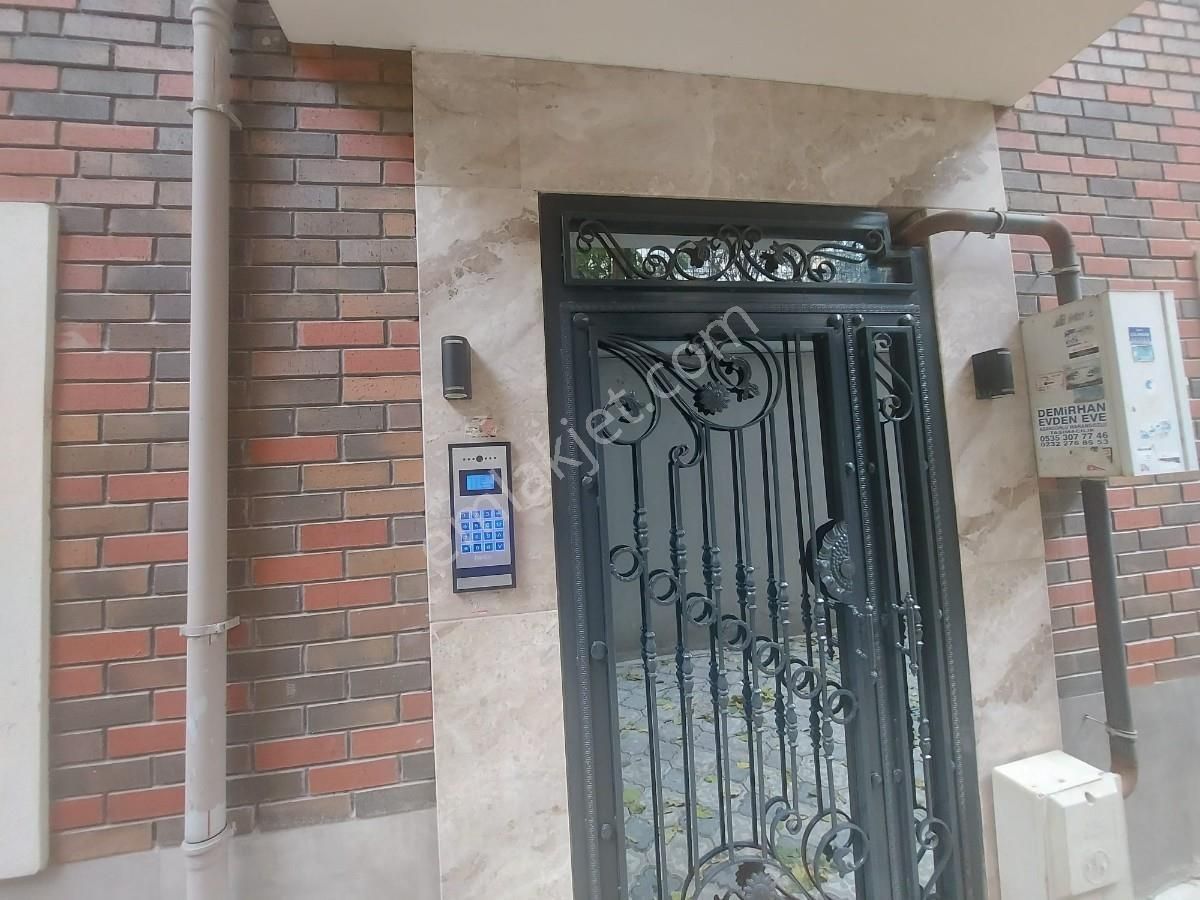 Yaylacık Mah. 2+0 Doğalgazlı,eşyalı,balkonlu 2+0 Kiralık Daire - Görsel 4