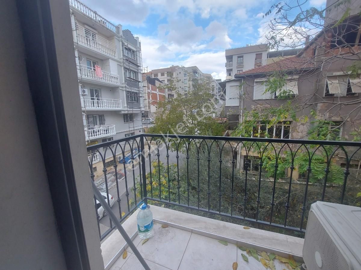 Yaylacık Mah. 2+0 Doğalgazlı,eşyalı,balkonlu 2+0 Kiralık Daire - Görsel 19