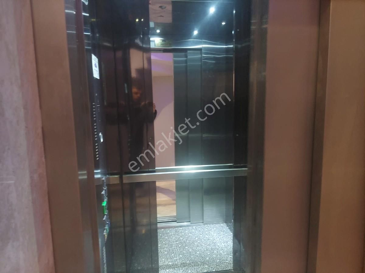 Yaylacık Mah. 2+0 Doğalgazlı,eşyalı,balkonlu 2+0 Kiralık Daire - Görsel 7