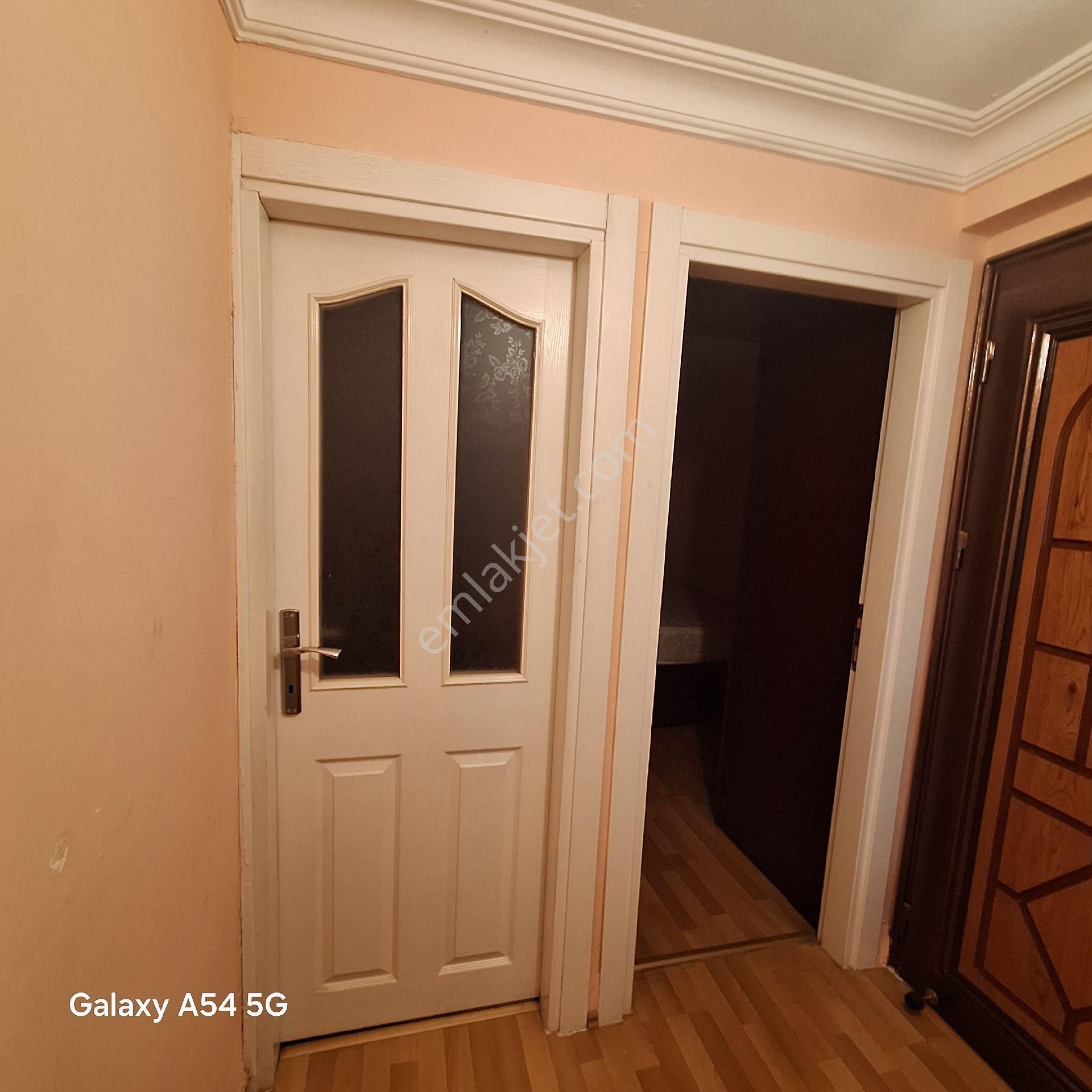Gemlik K.kumla Feyza Emlaktan Satılık Denize Sıfır Daire - Görsel 22