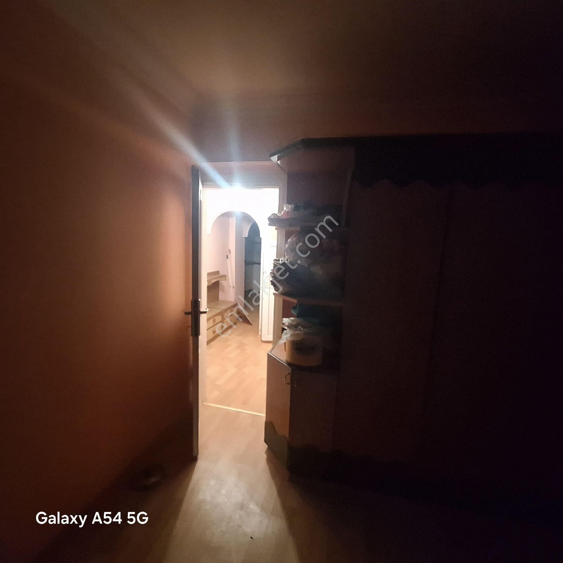 Gemlik K.kumla Feyza Emlaktan Satılık Denize Sıfır Daire - Görsel 30