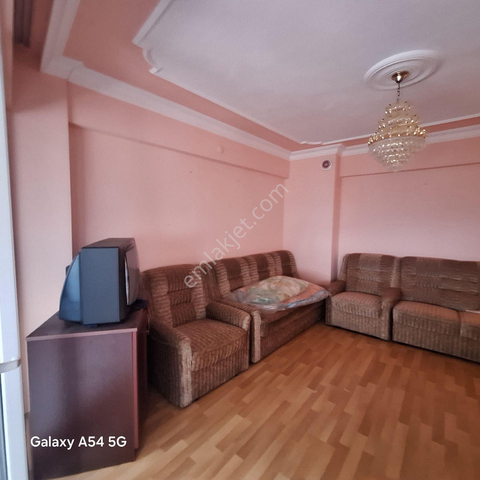 Gemlik K.kumla Feyza Emlaktan Satılık Denize Sıfır Daire - Görsel 13