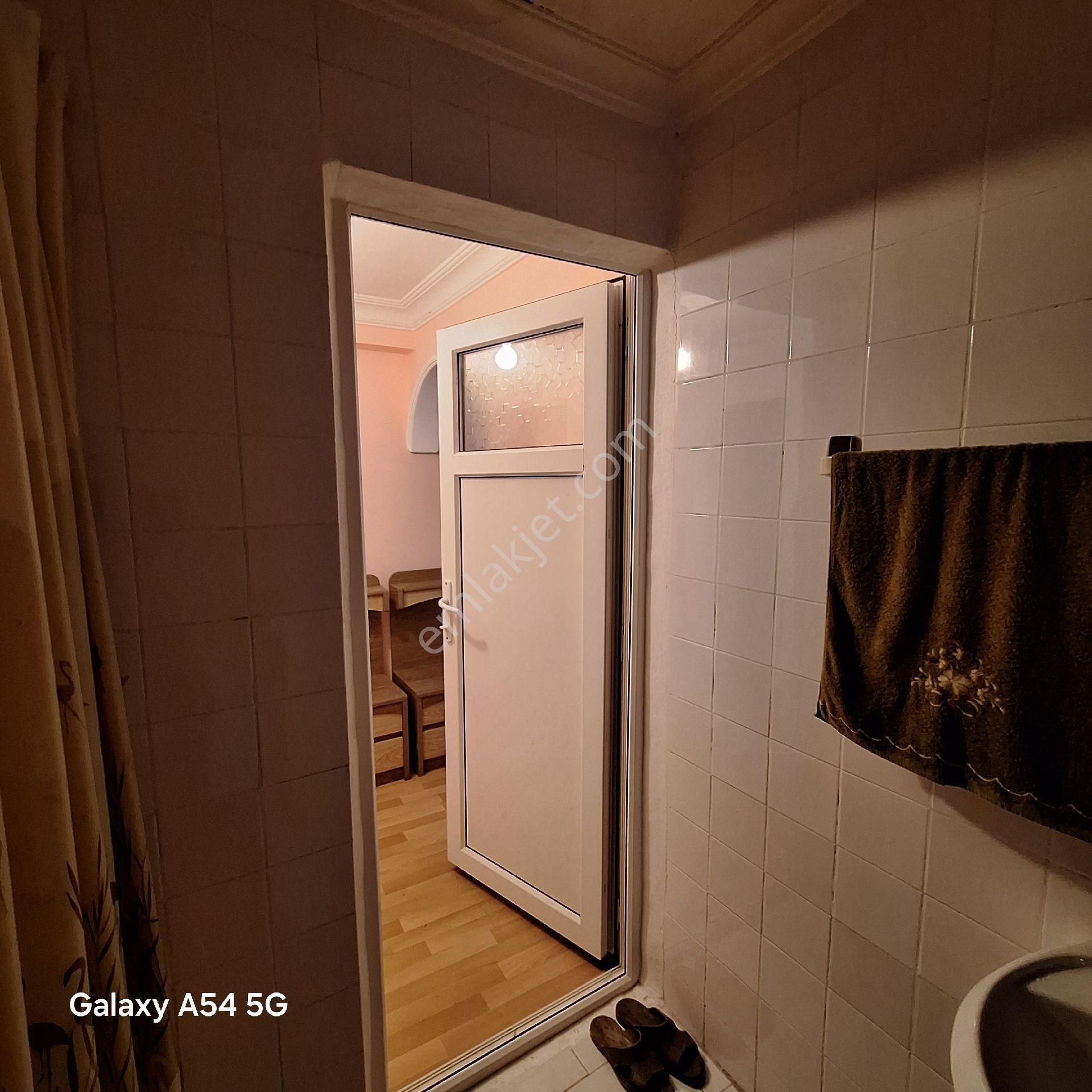Gemlik K.kumla Feyza Emlaktan Satılık Denize Sıfır Daire - Görsel 20