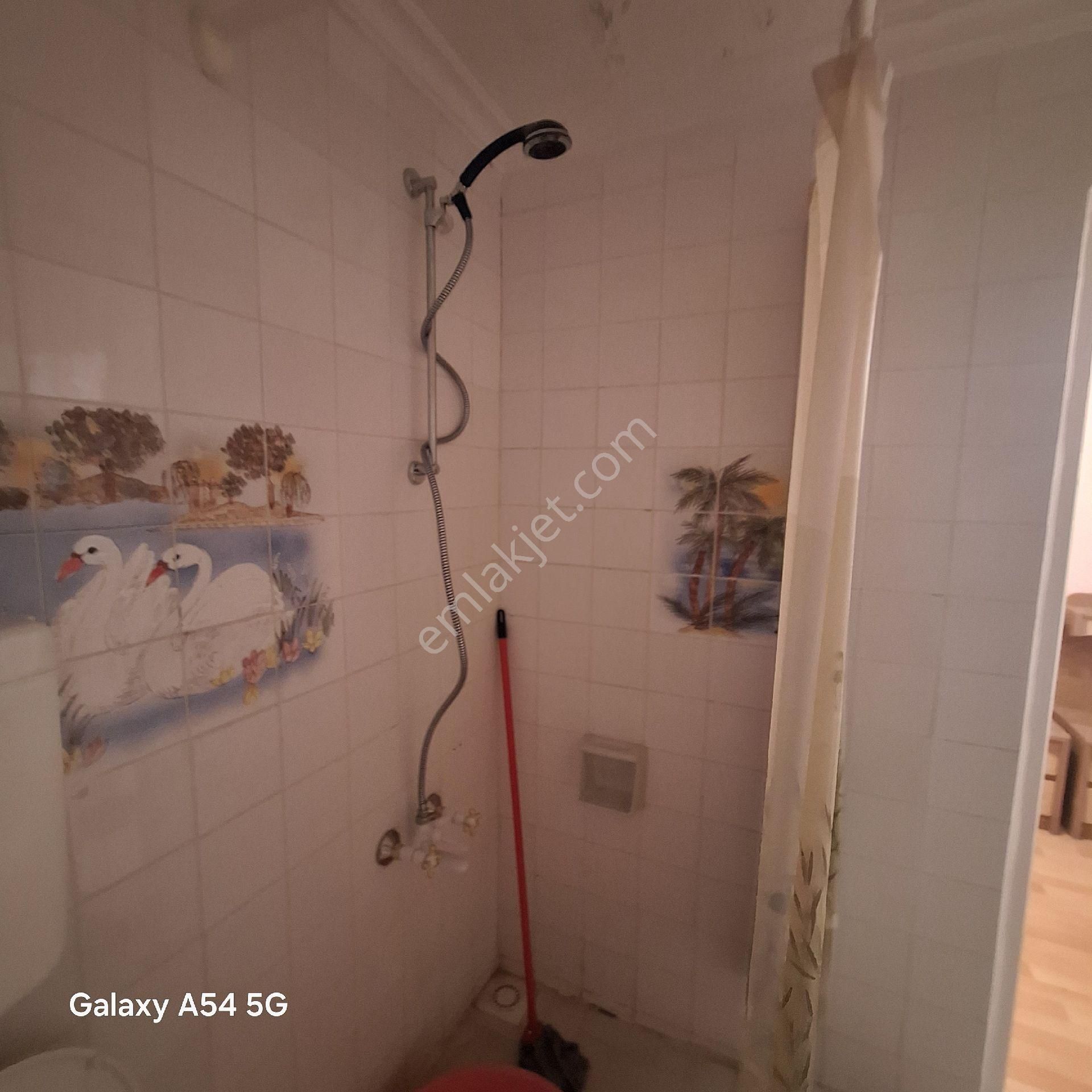 Gemlik K.kumla Feyza Emlaktan Satılık Denize Sıfır Daire - Görsel 21