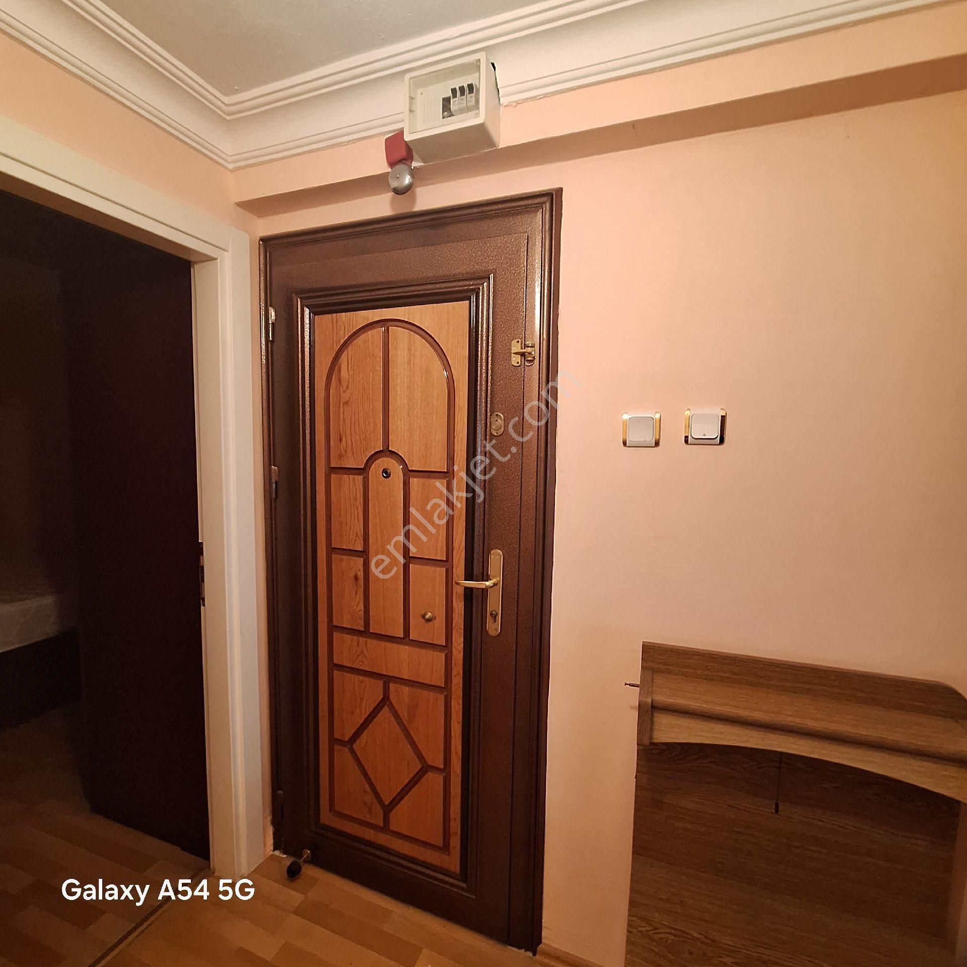 Gemlik K.kumla Feyza Emlaktan Satılık Denize Sıfır Daire - Görsel 23